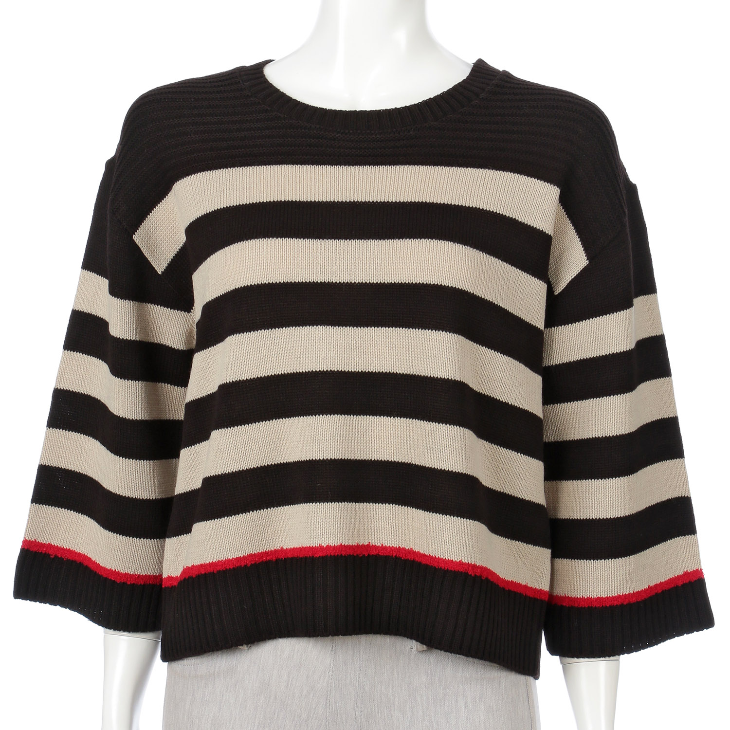 ボーダードルマン - 画像2