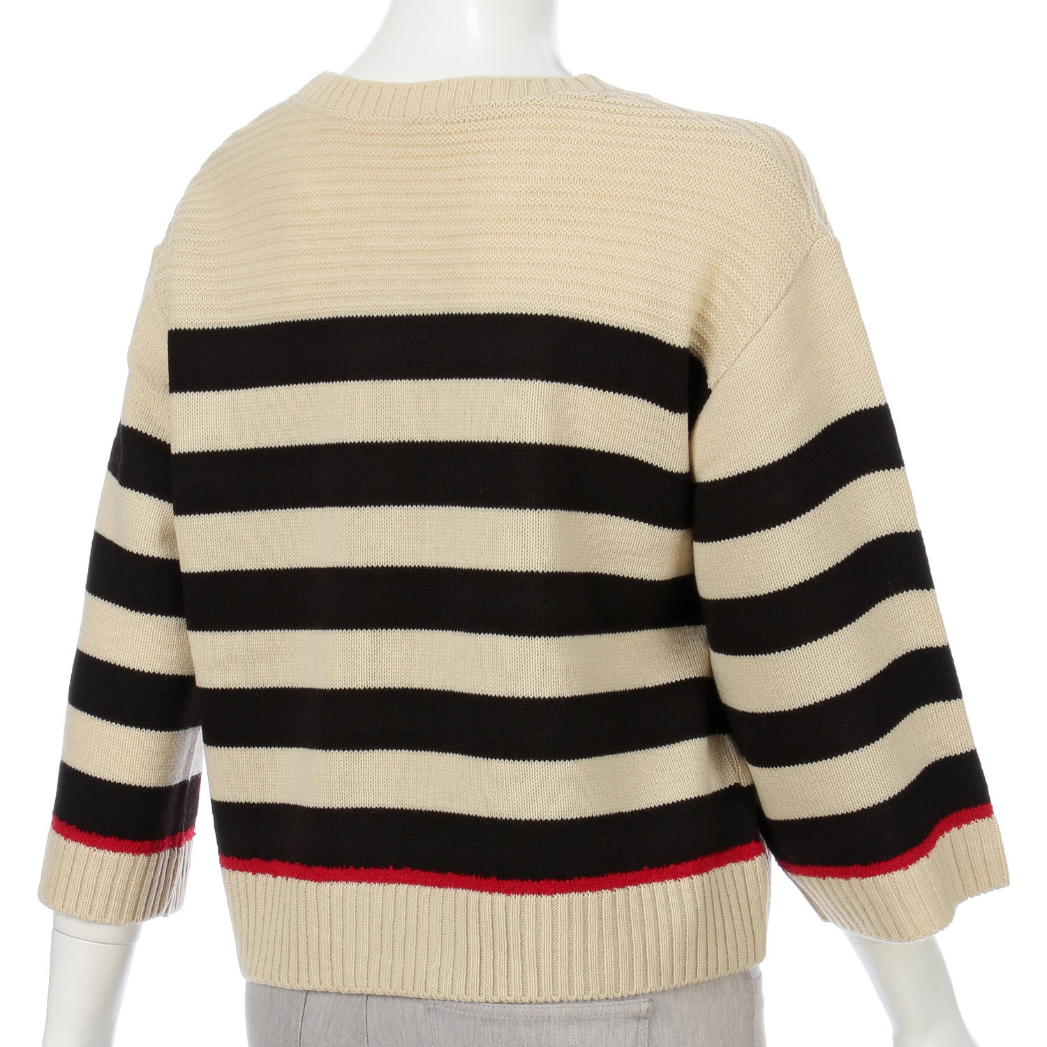 ボーダードルマン - 画像4