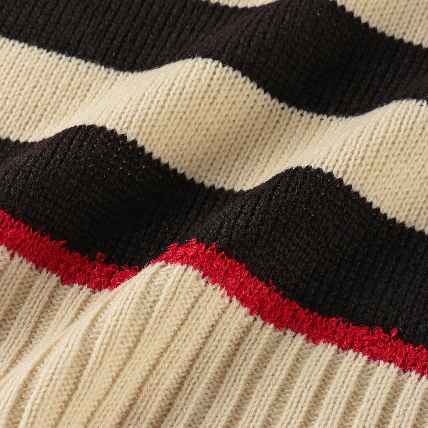 ボーダードルマン - 画像5