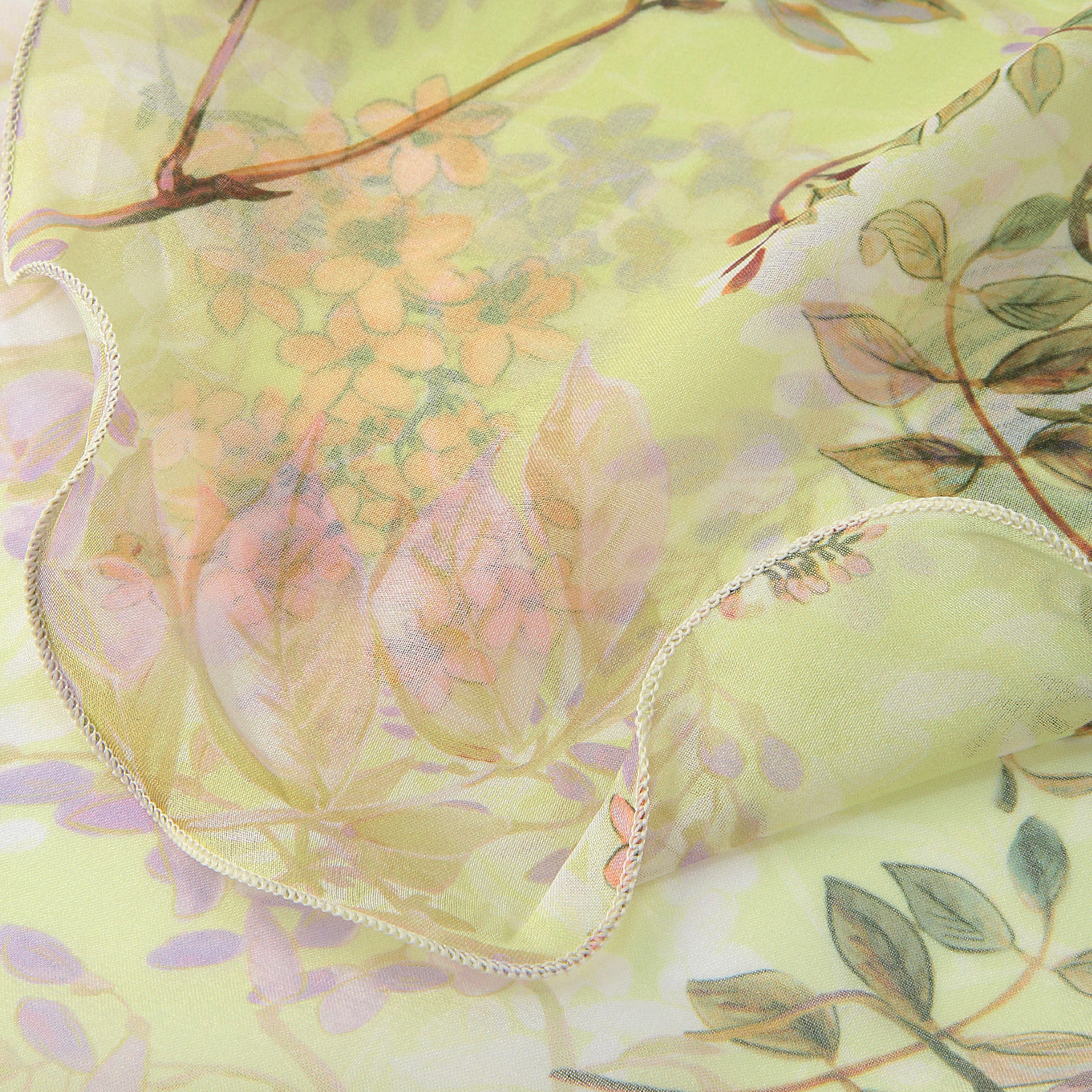 イタリア製 ミニボラン - 画像3