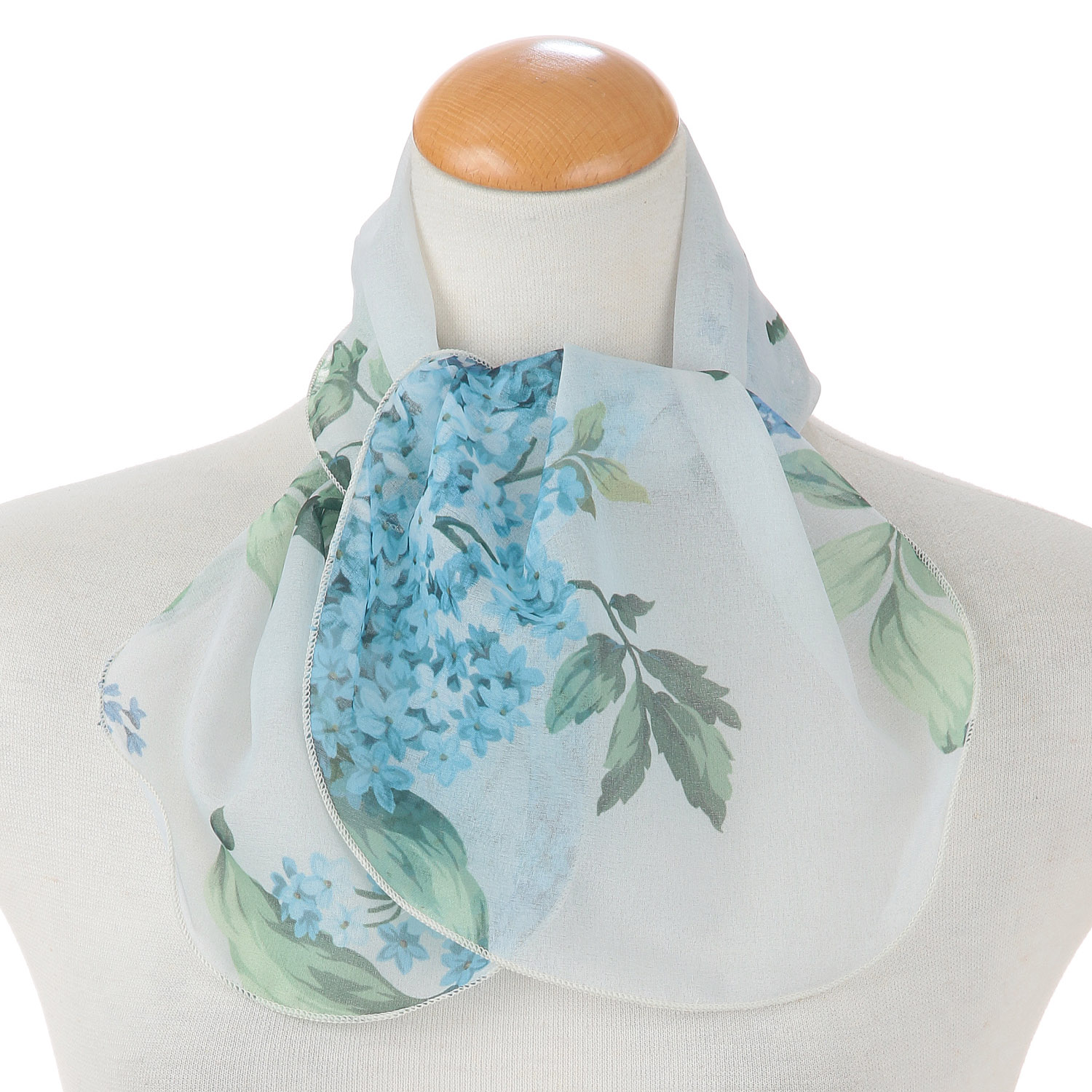 イタリア製 ミニボラン