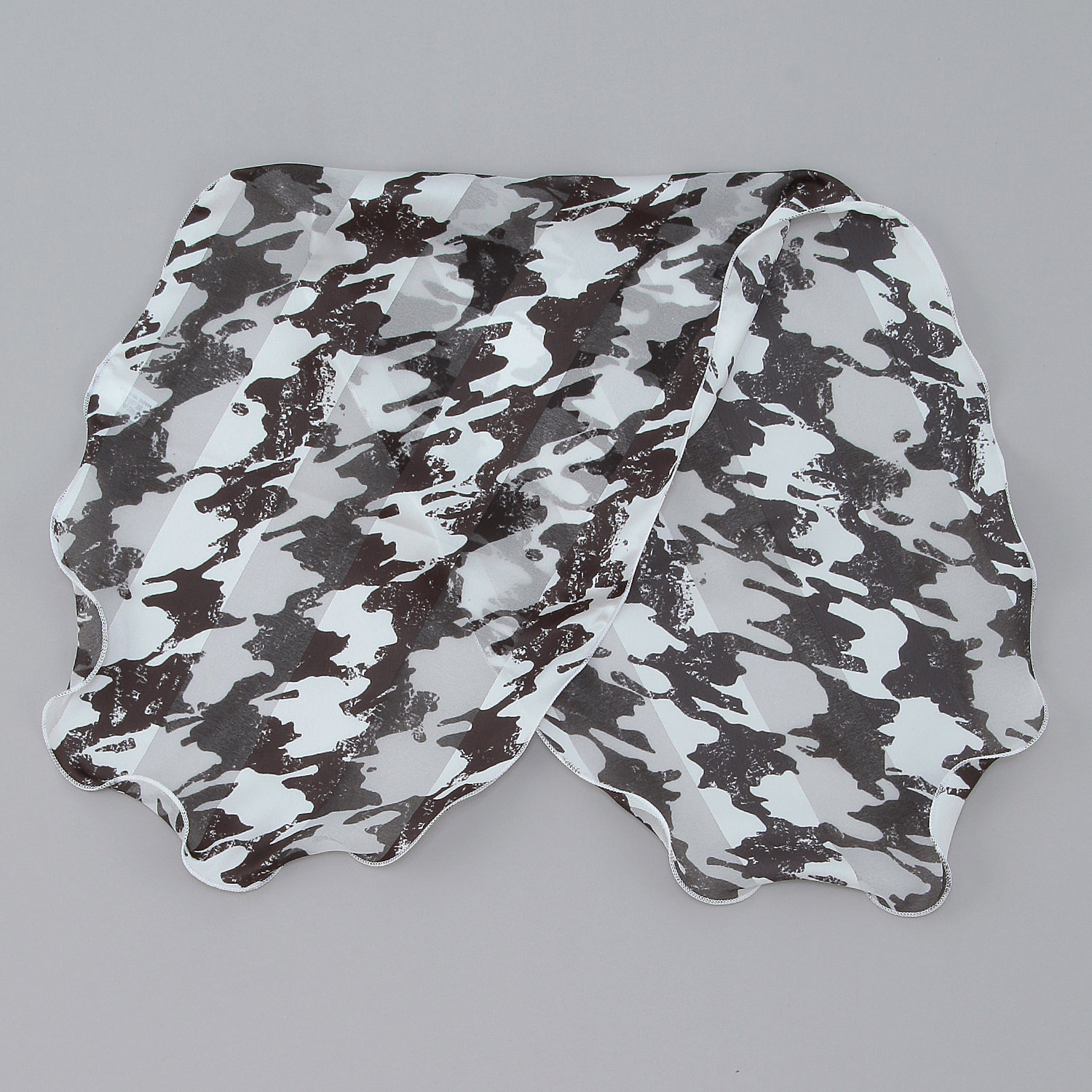 イタリア製 ミニボラン - 画像2