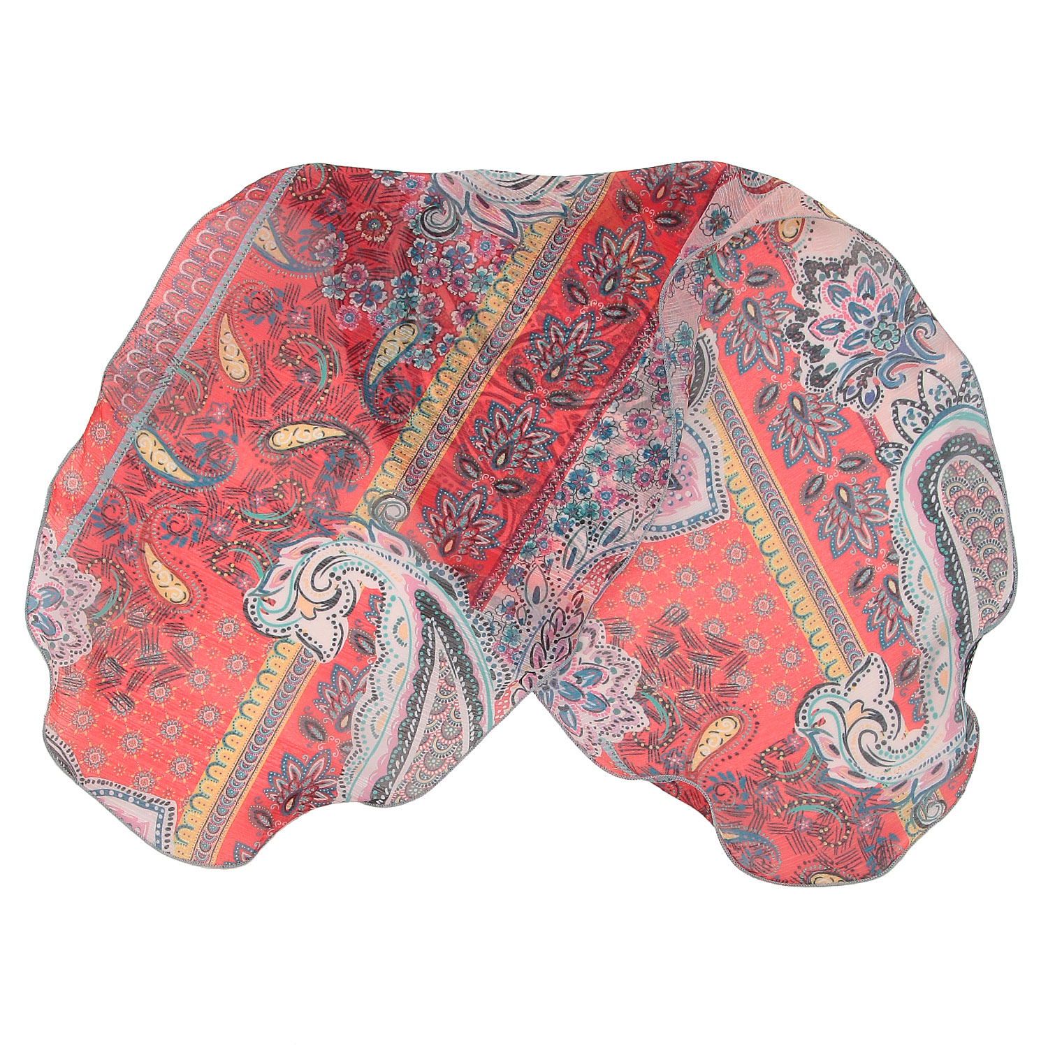 イタリア製 ミニボラン - 画像2