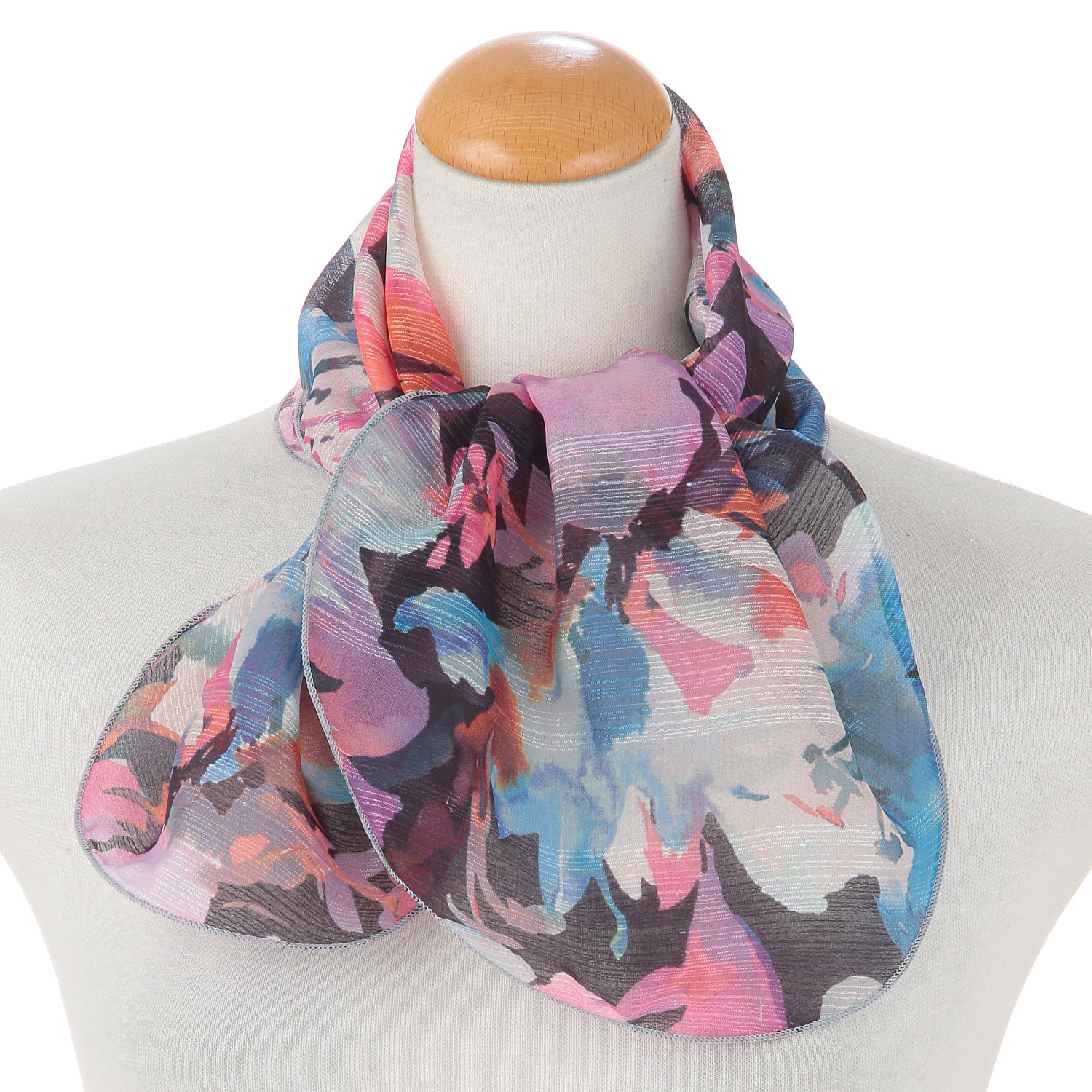 イタリア製ミニボラン - 画像1