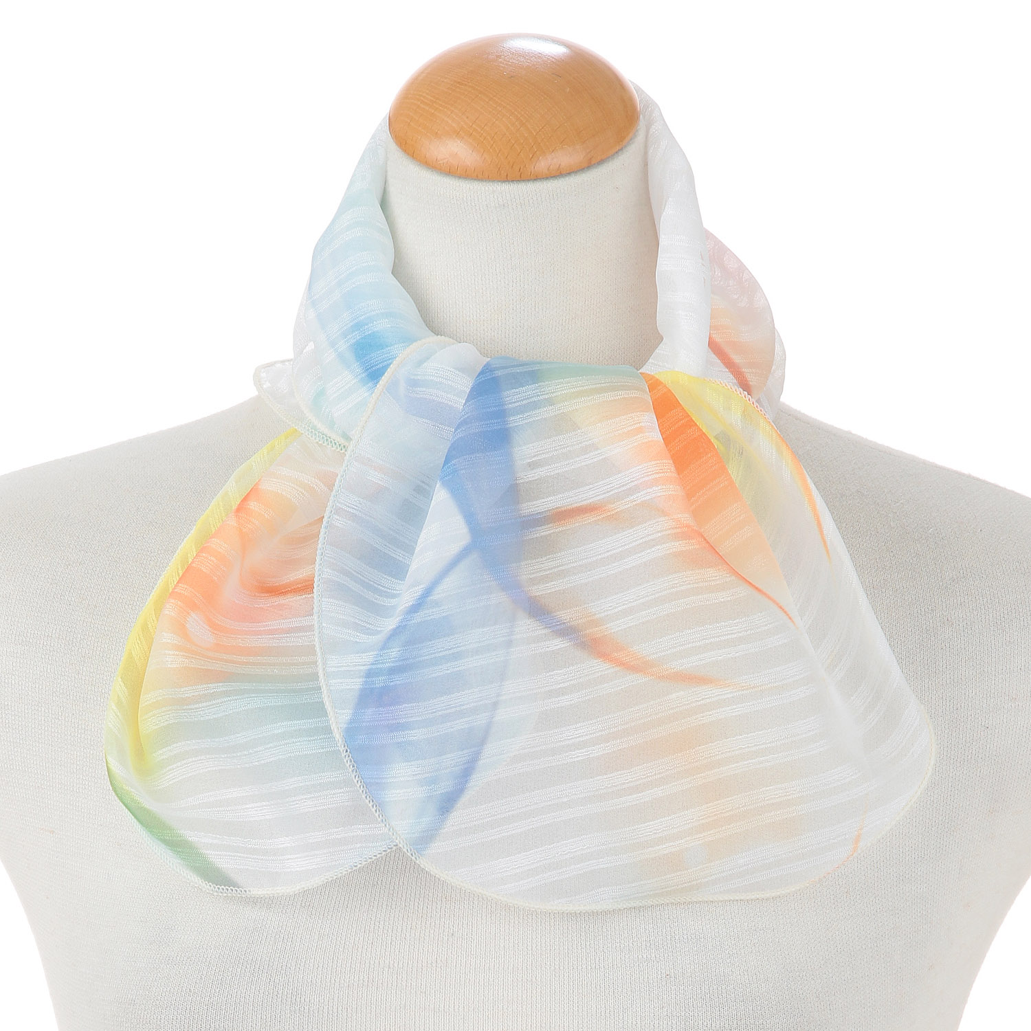 イタリア製 ミニボラン