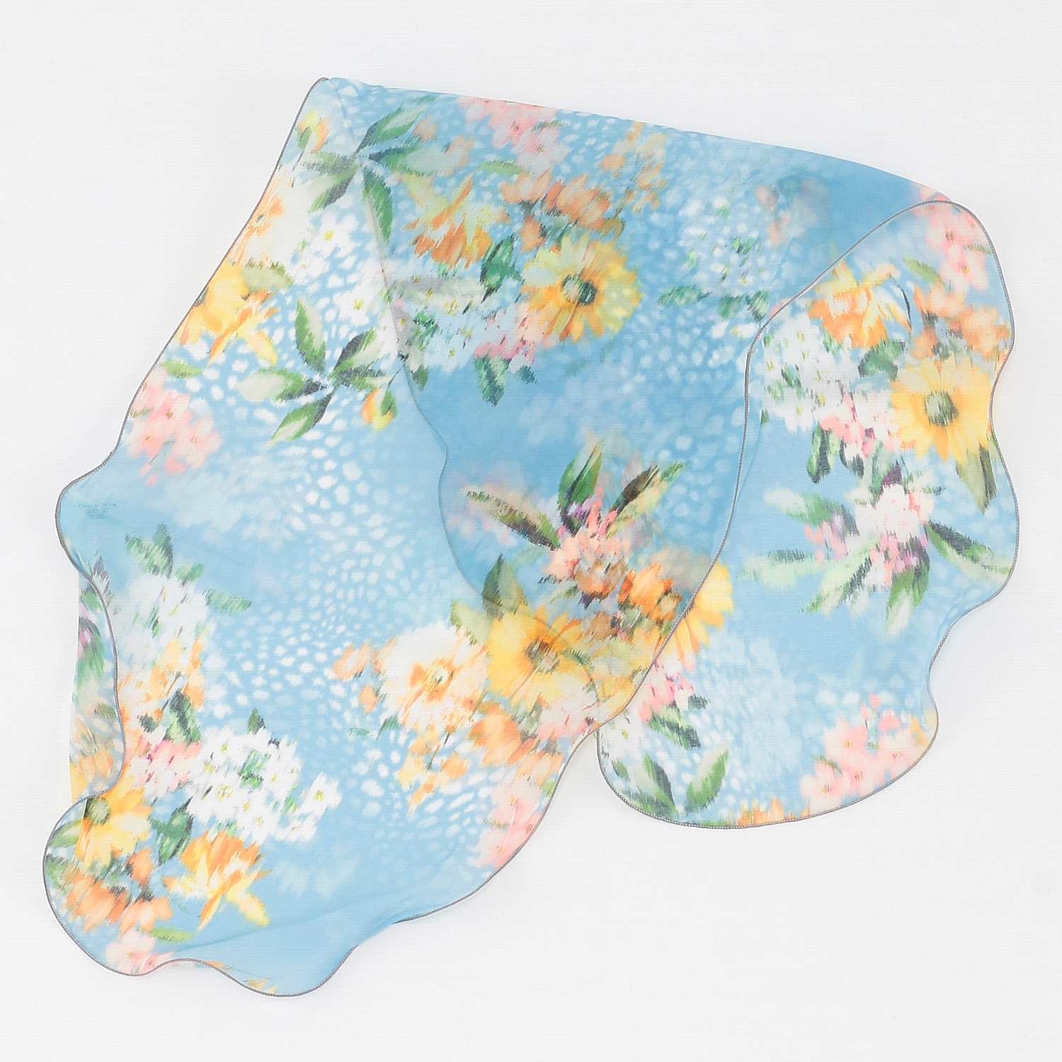 イタリア製 ミニボラン - 画像2