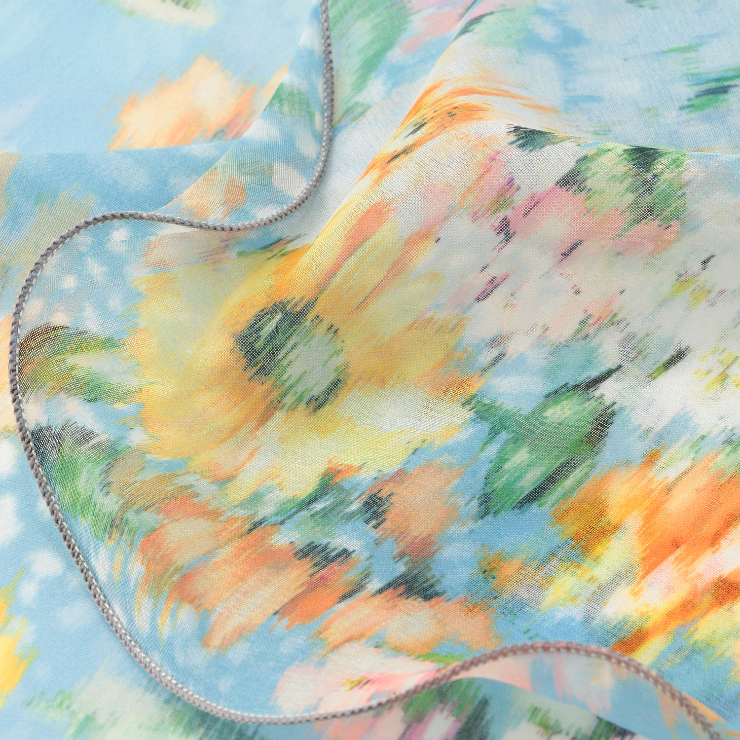 イタリア製 ミニボラン - 画像3