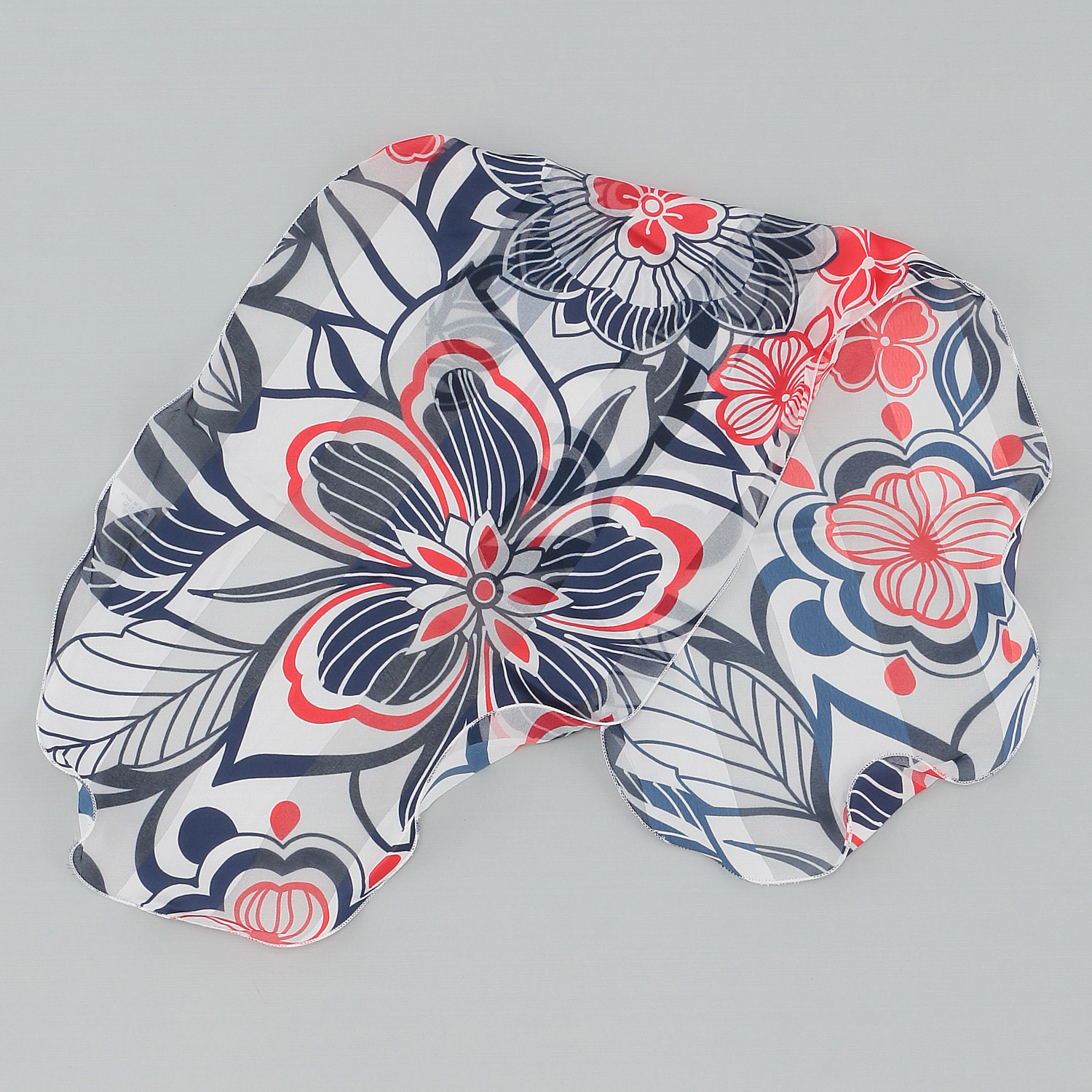 イタリア製 ミニボラン - 画像2