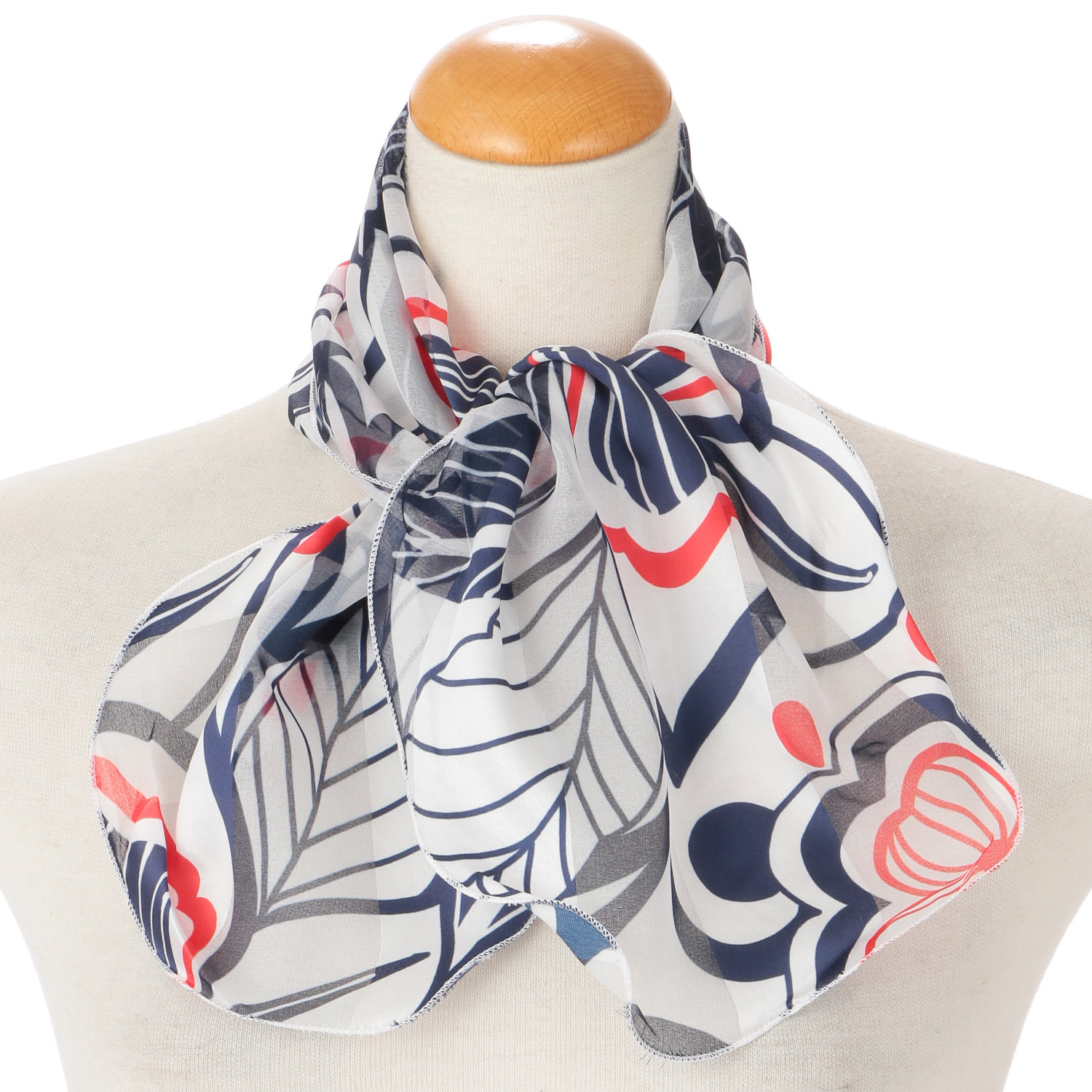 イタリア製 ミニボラン - 画像1