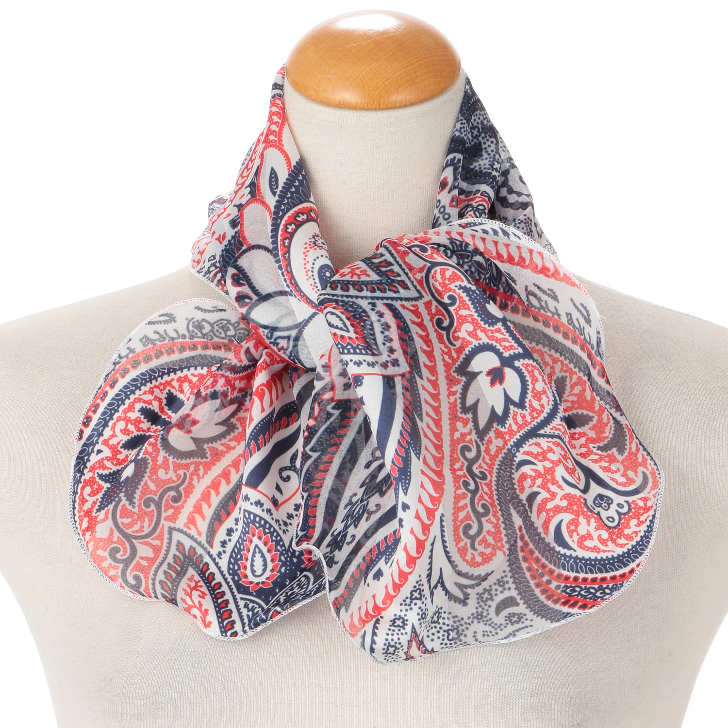 イタリア製 ミニボラン - 画像2