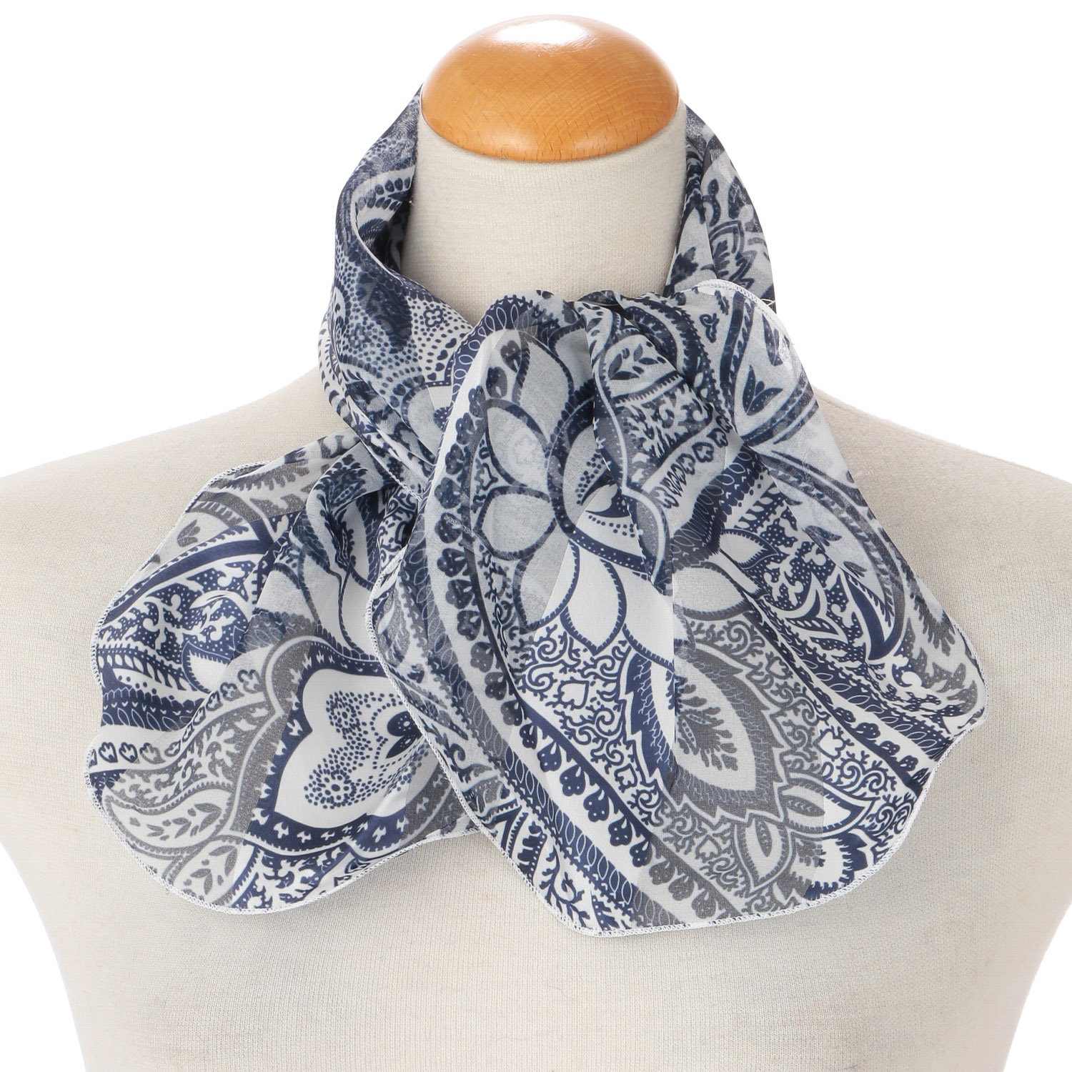 イタリア製 ミニボラン - 画像5