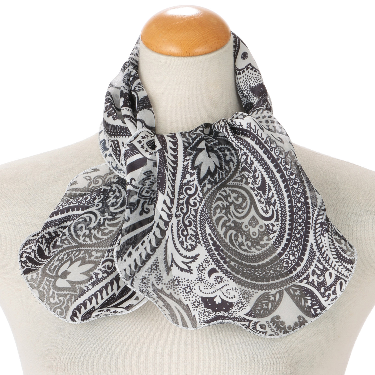 イタリア製 ミニボラン - 画像1