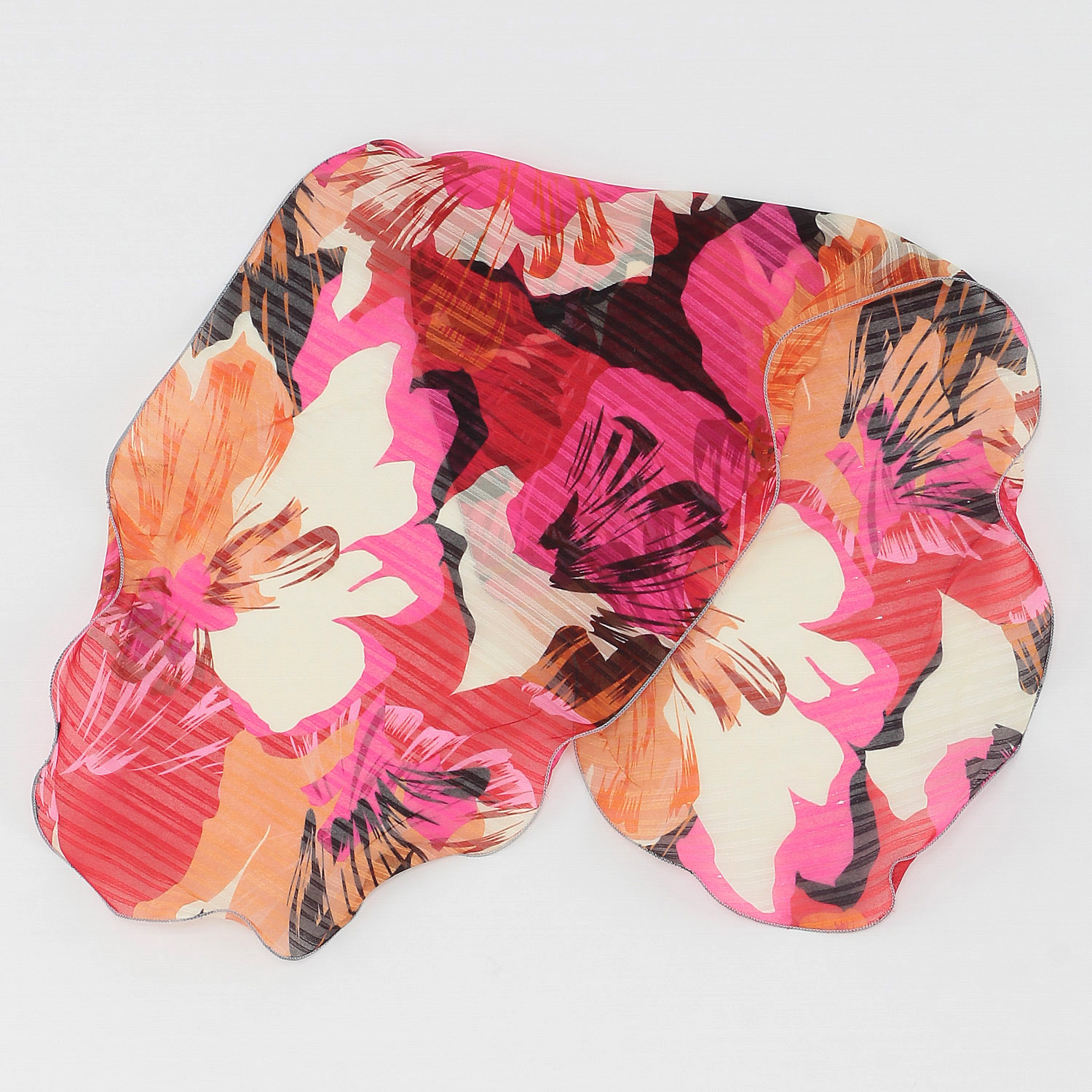 イタリア製 ミニボラン - 画像2