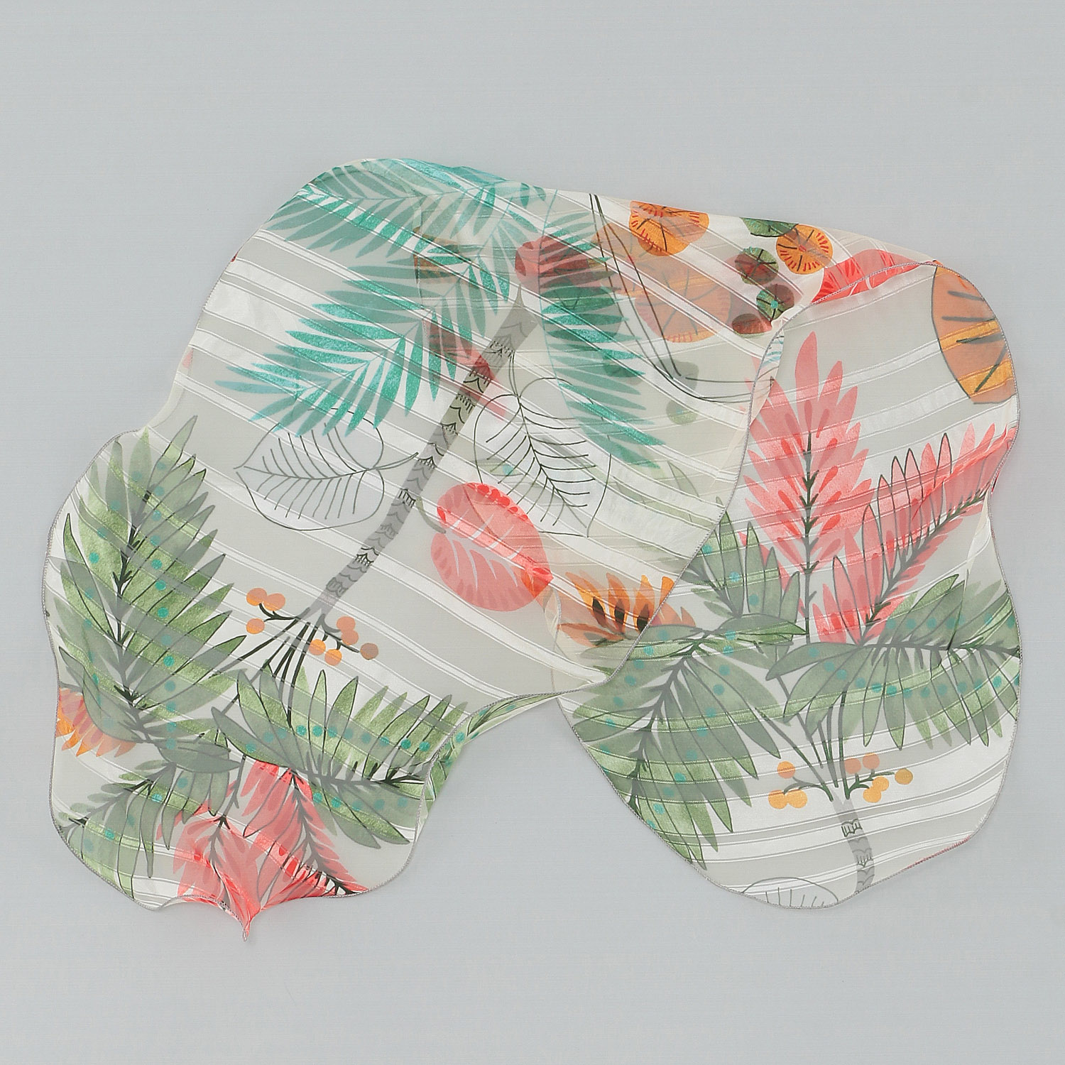 イタリア製 ミニボラン - 画像3