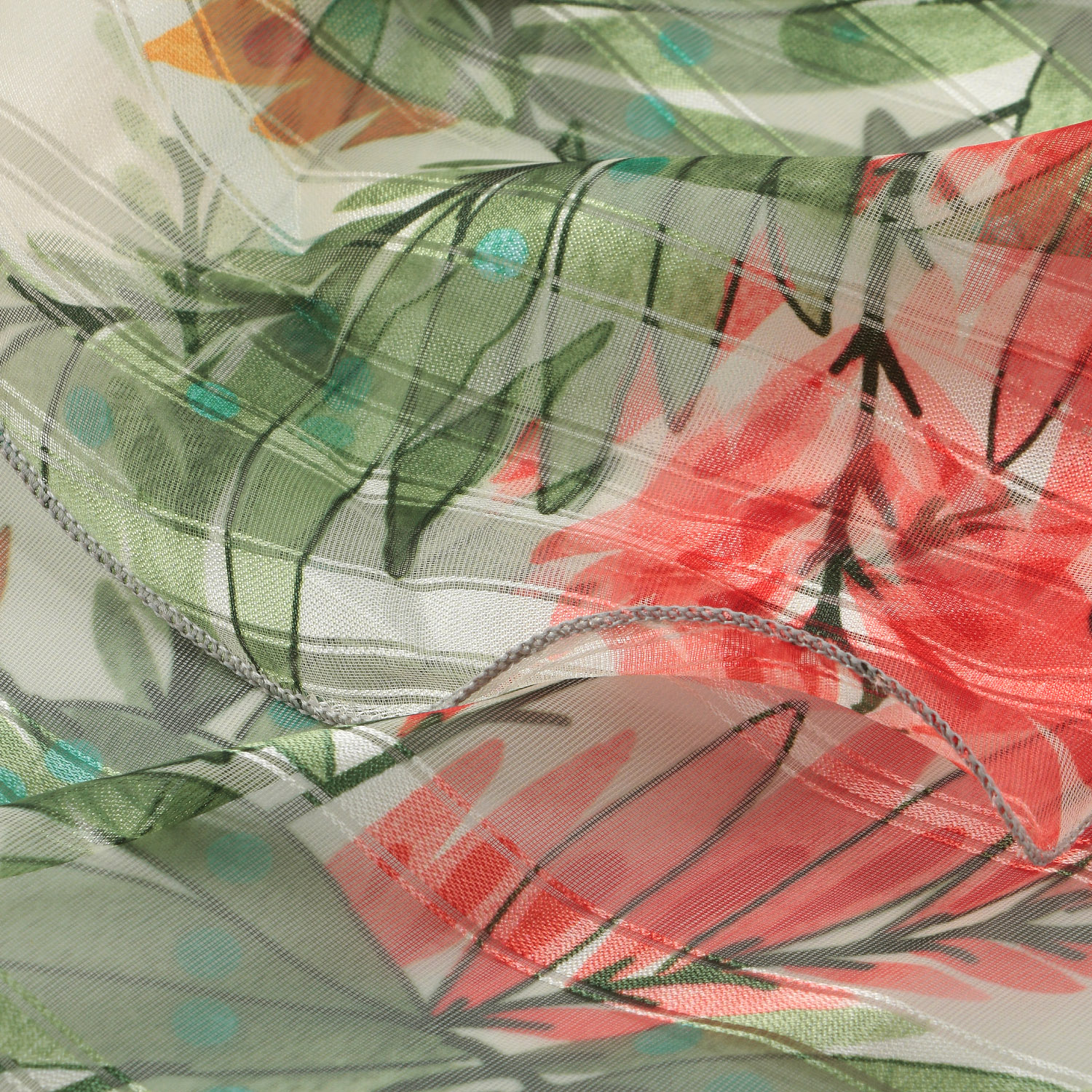 イタリア製 ミニボラン - 画像4