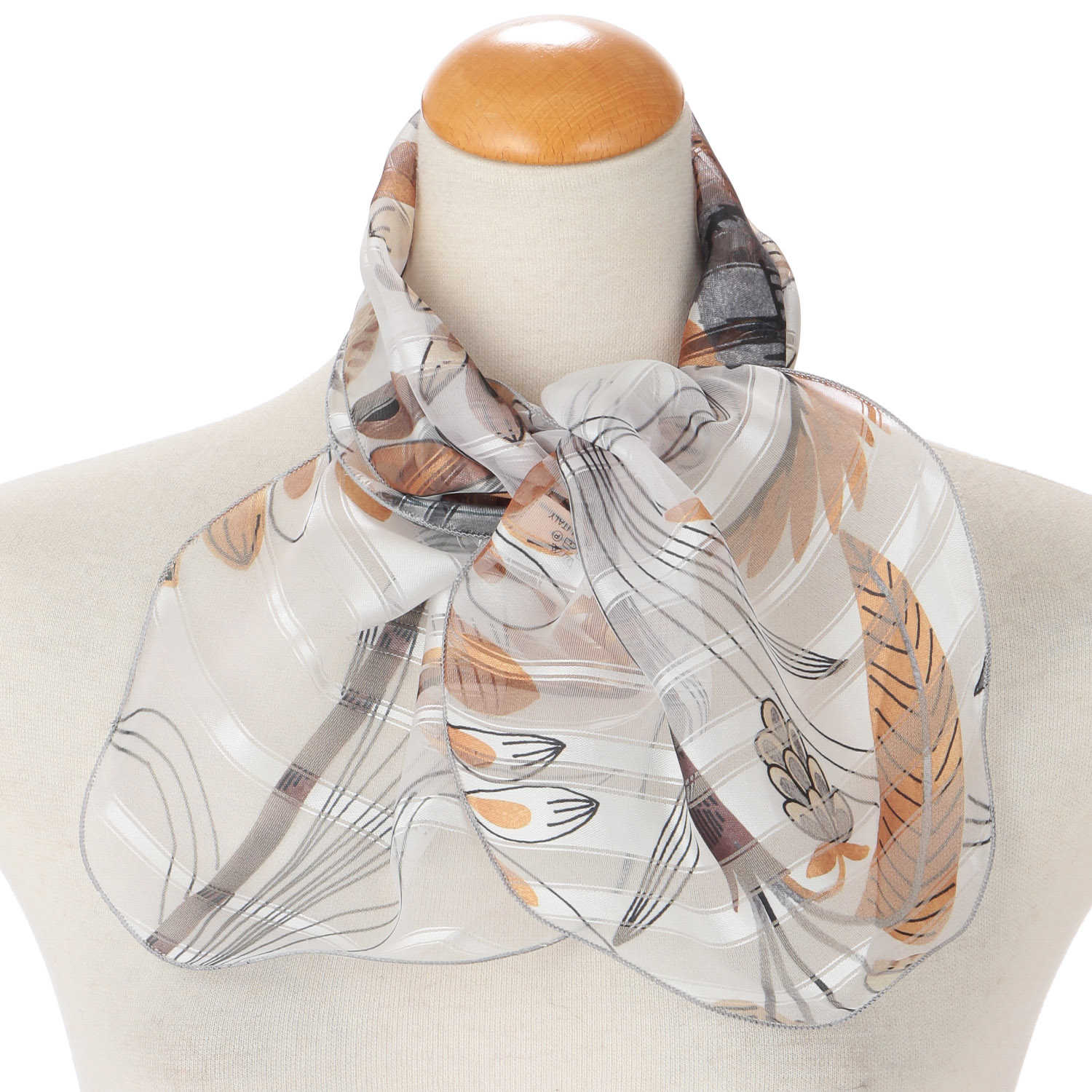 イタリア製 ミニボラン