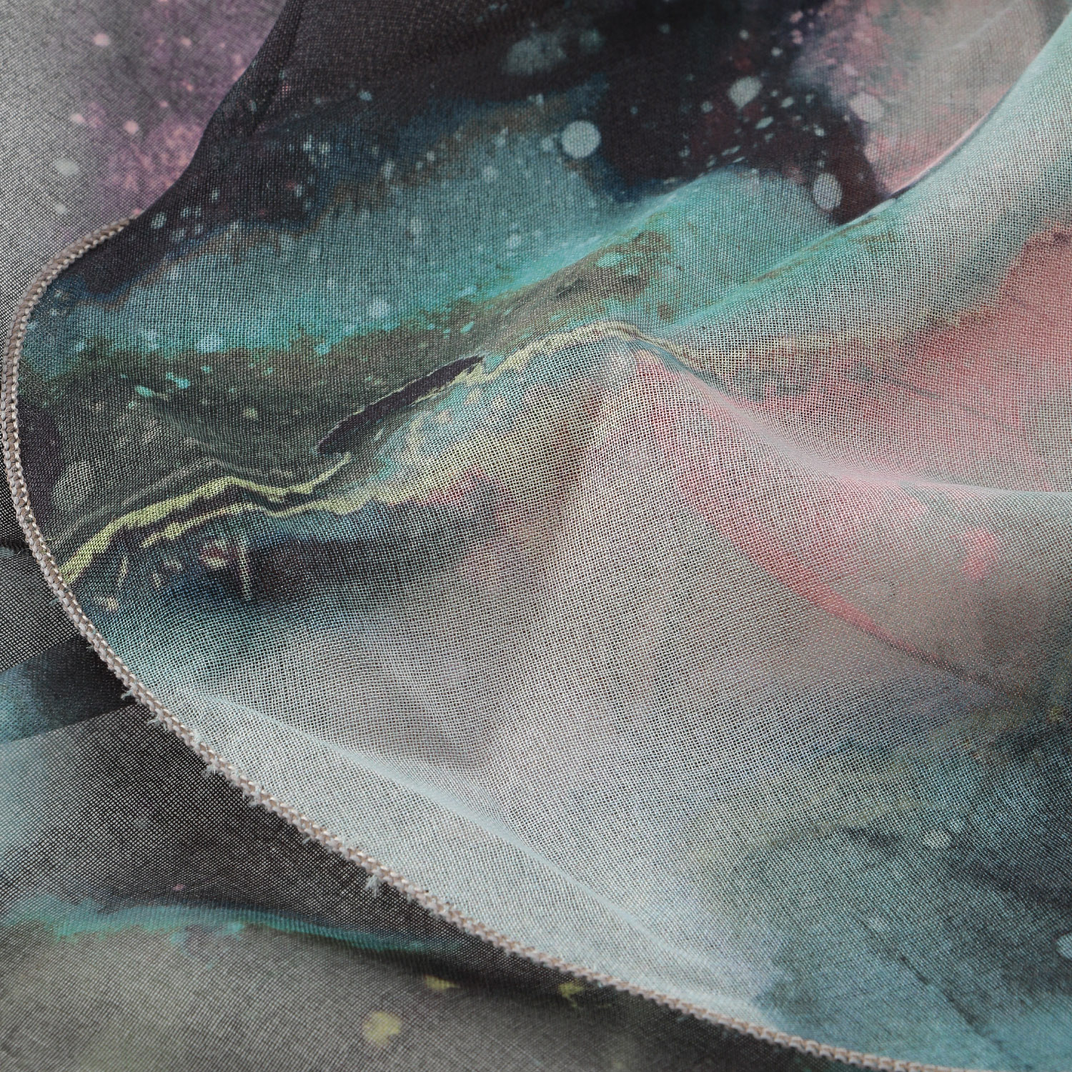 イタリア製 ミニボラン - 画像3