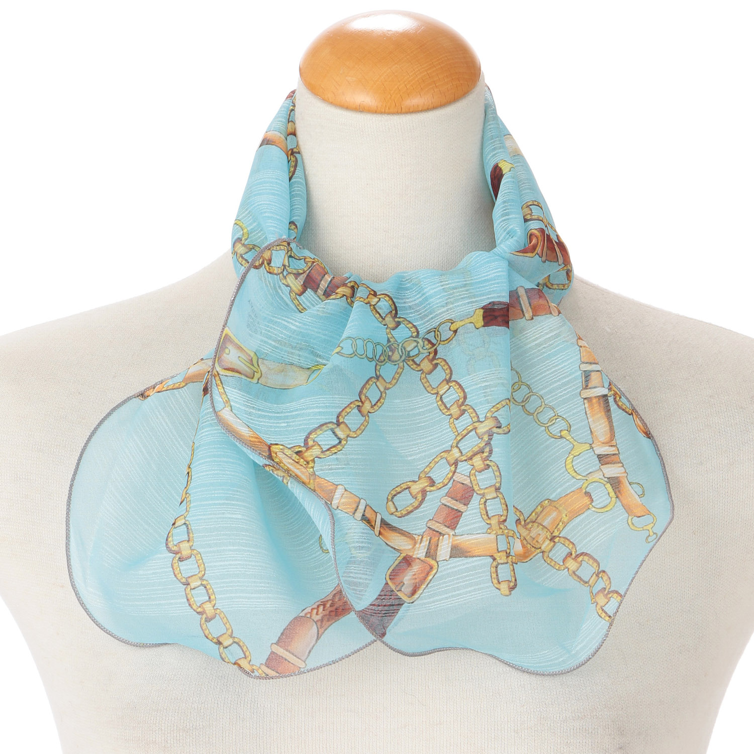 イタリア製 ミニボラン - 画像3