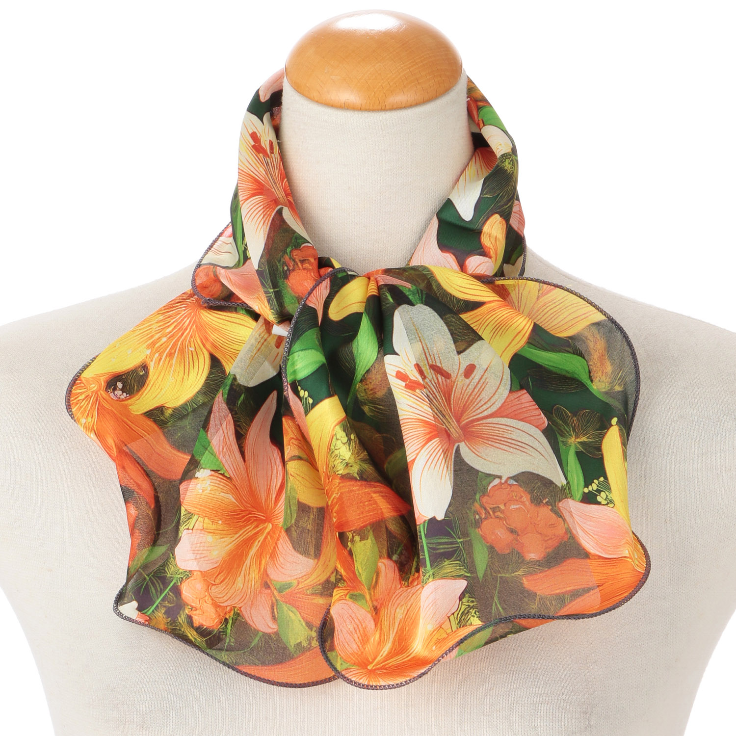 イタリア製 ミニボラン - 画像2