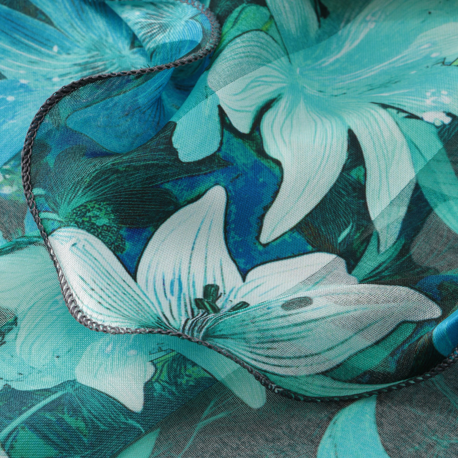 イタリア製 ミニボラン - 画像5