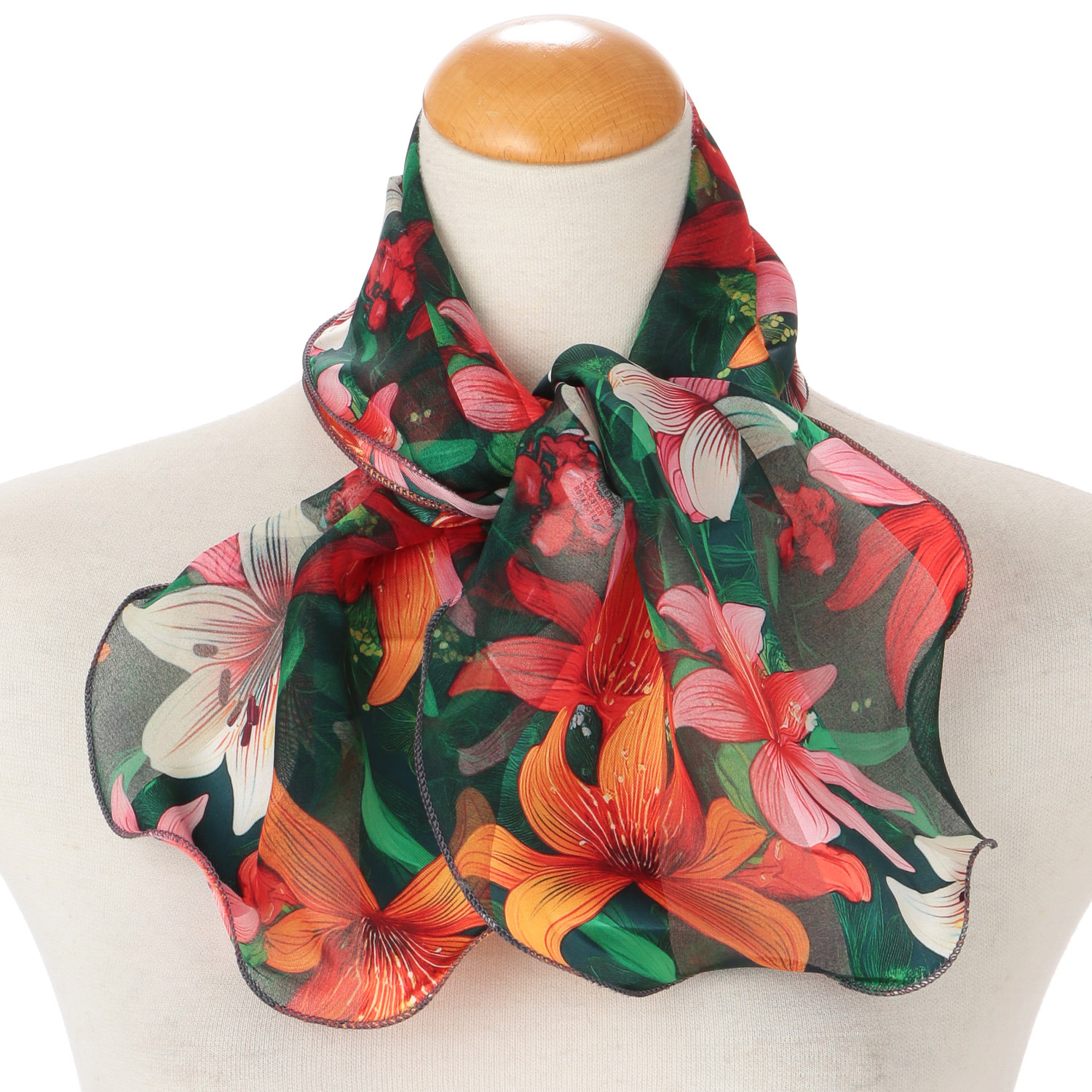 イタリア製 ミニボラン