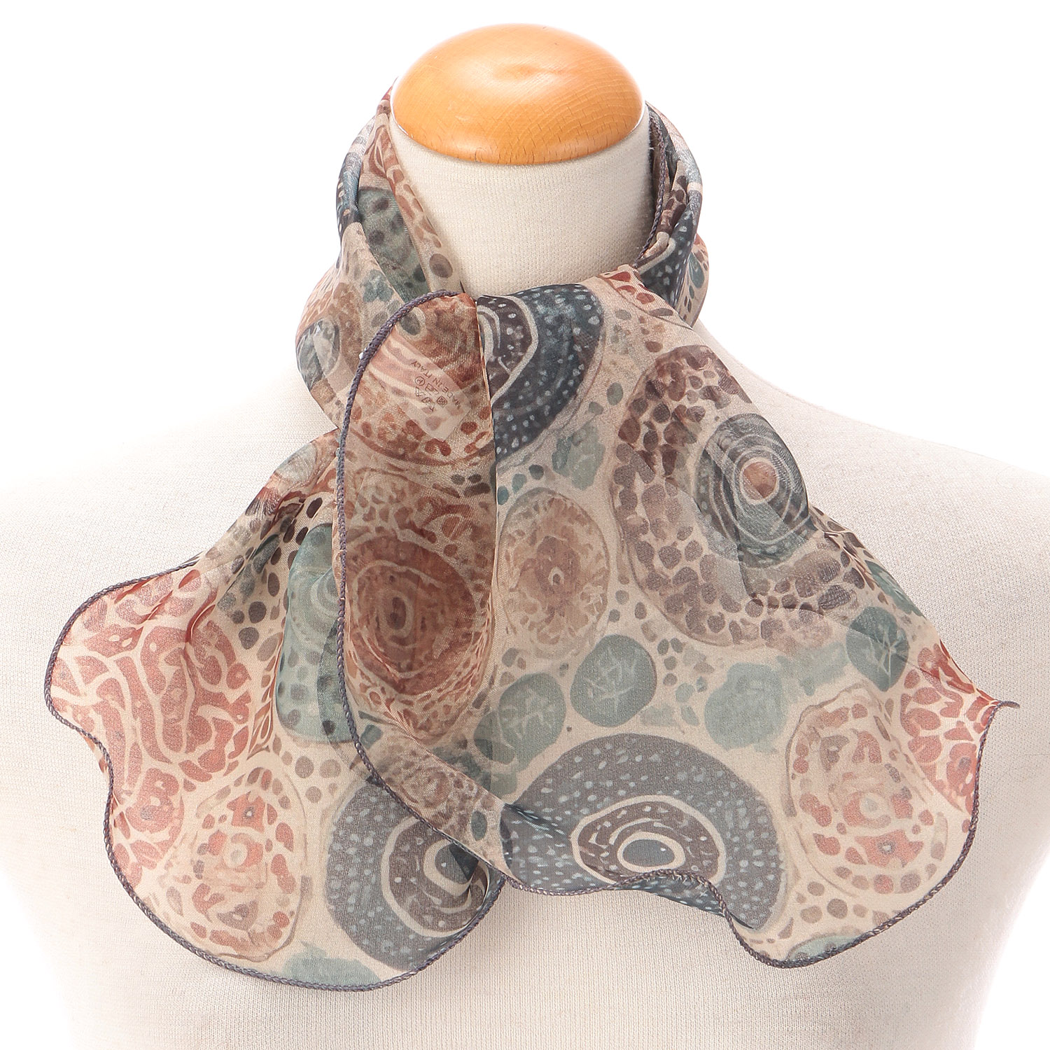 イタリア製 ミニボラン - 画像2