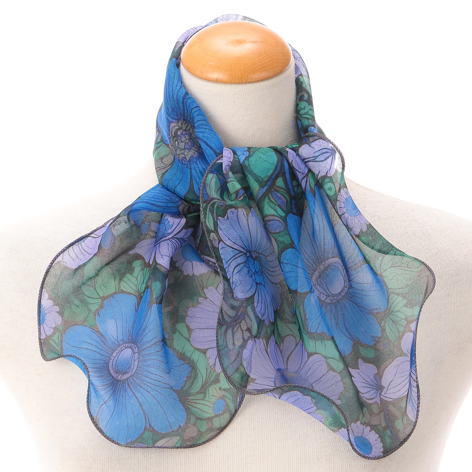 イタリア製 ミニボラン - 画像3