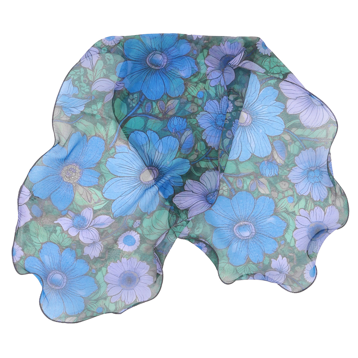 イタリア製 ミニボラン - 画像4