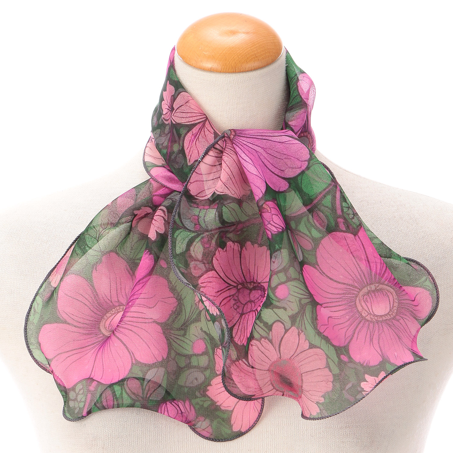 イタリア製 ミニボラン