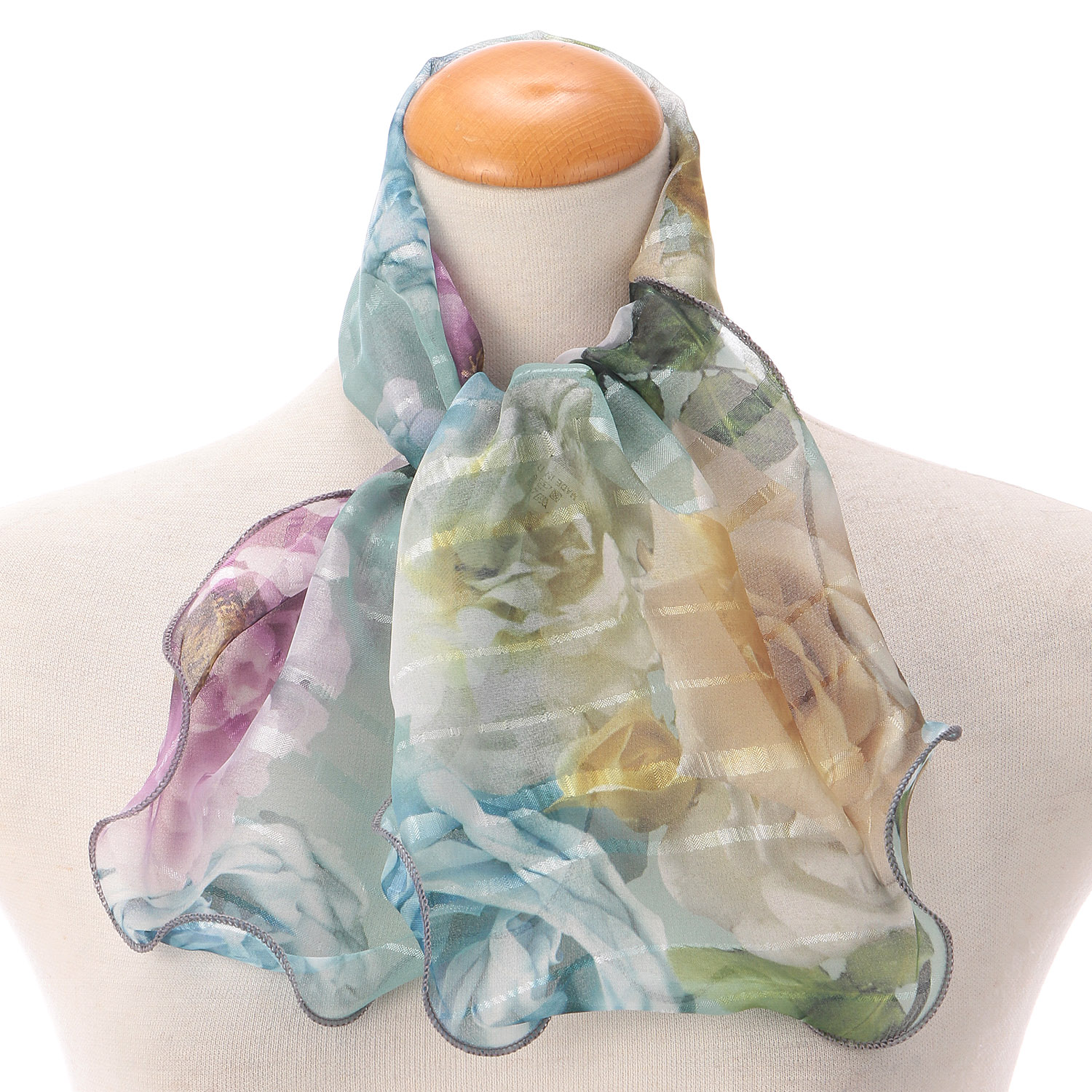 イタリア製 ミニボラン - 画像5