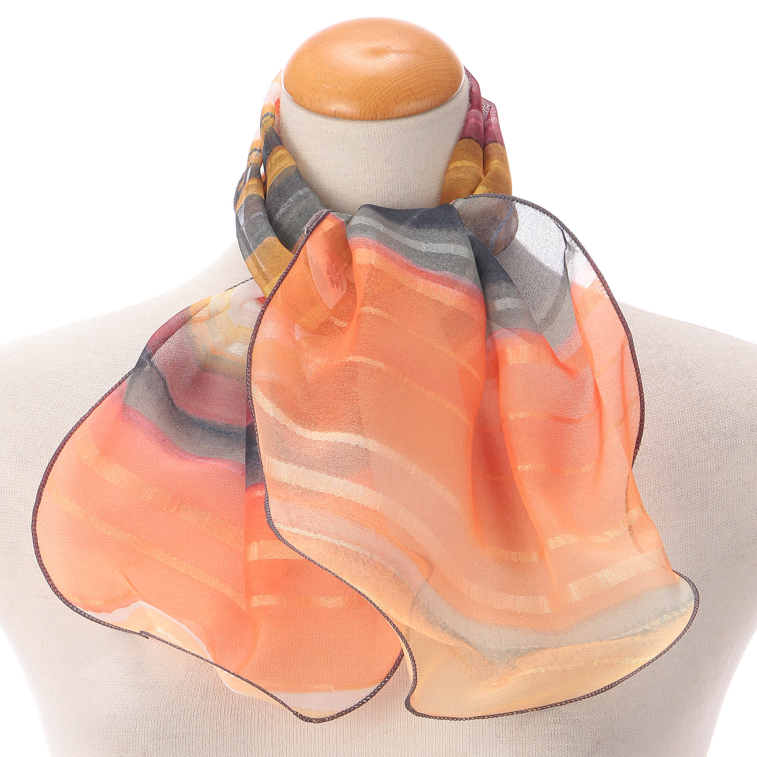 イタリア製 ミニボラン - 画像2