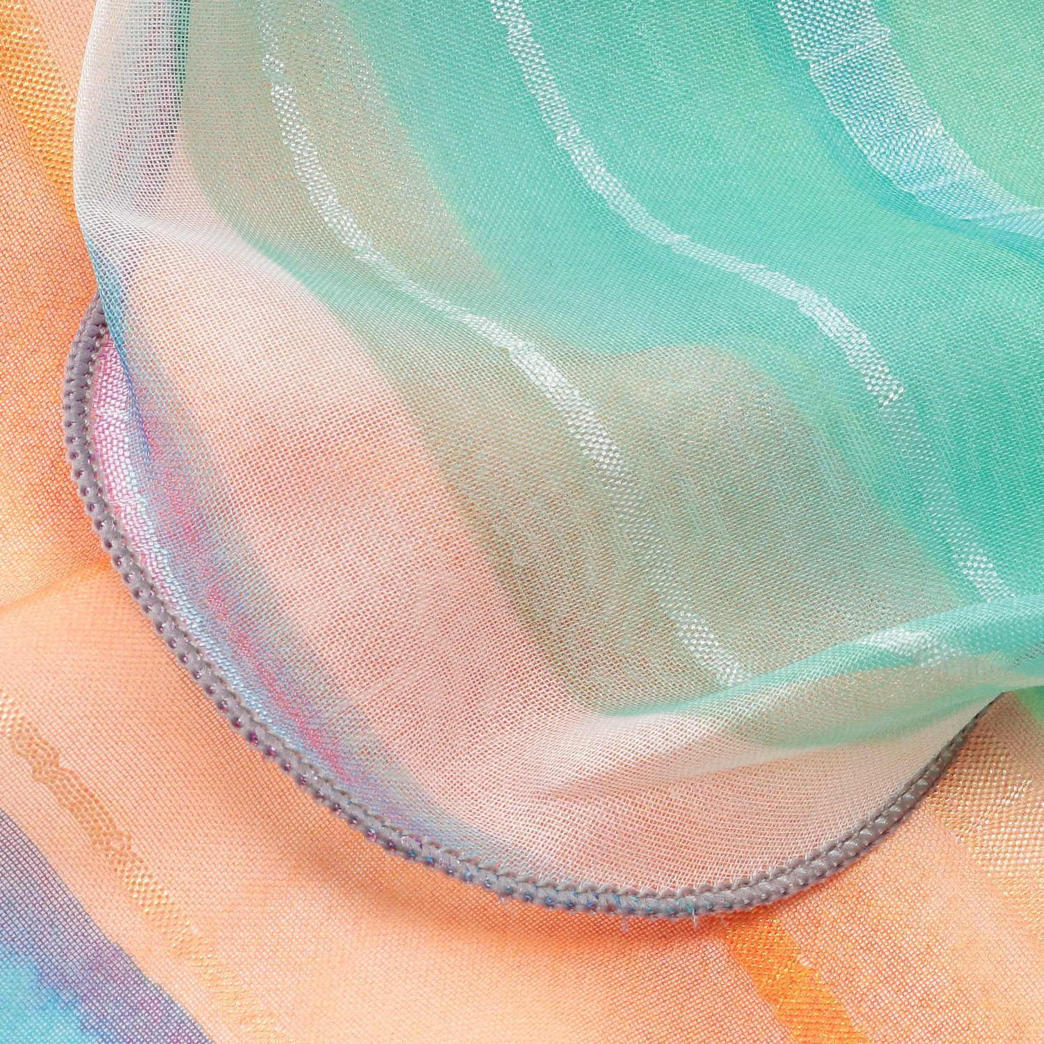 イタリア製 ミニボラン - 画像5