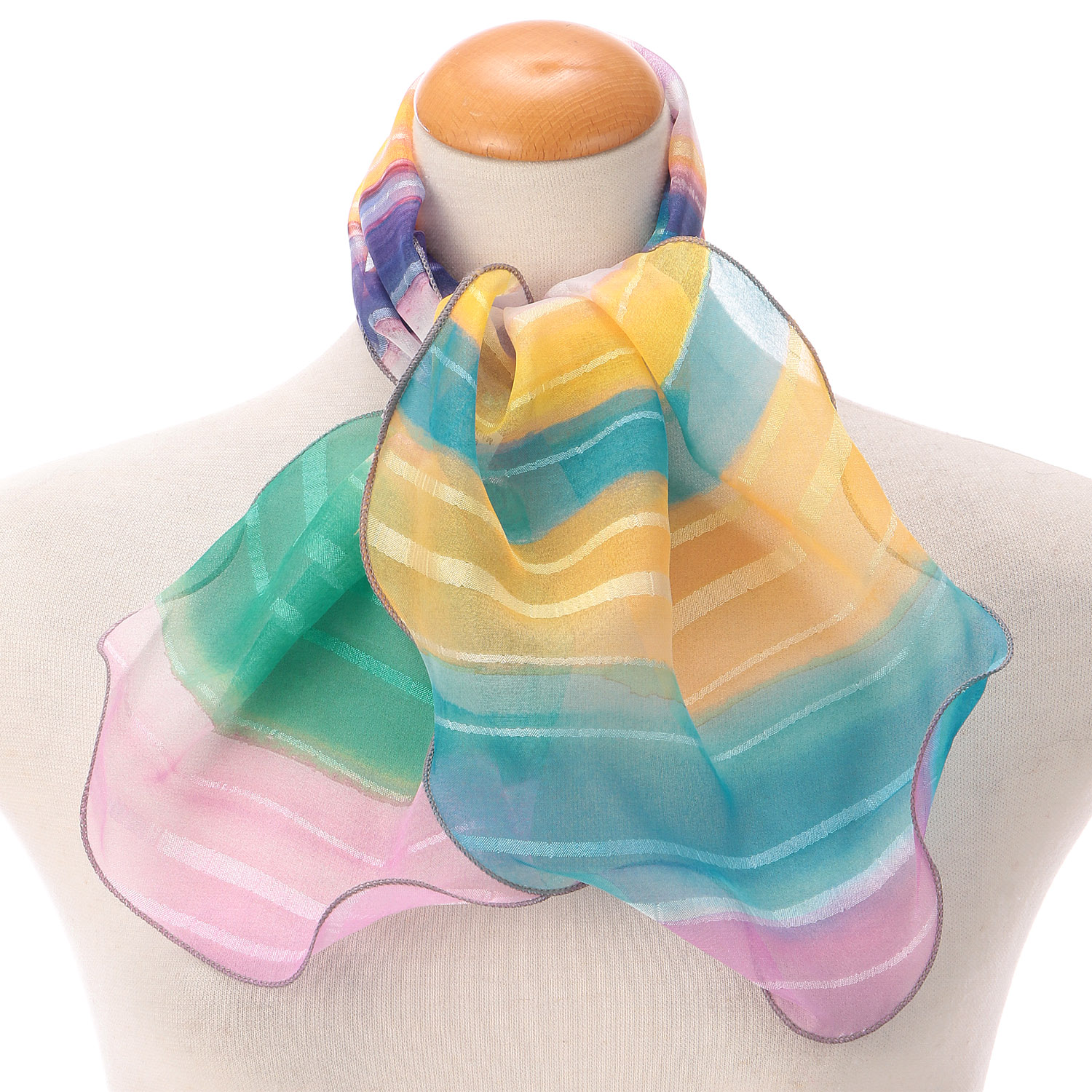 イタリア製 ミニボラン