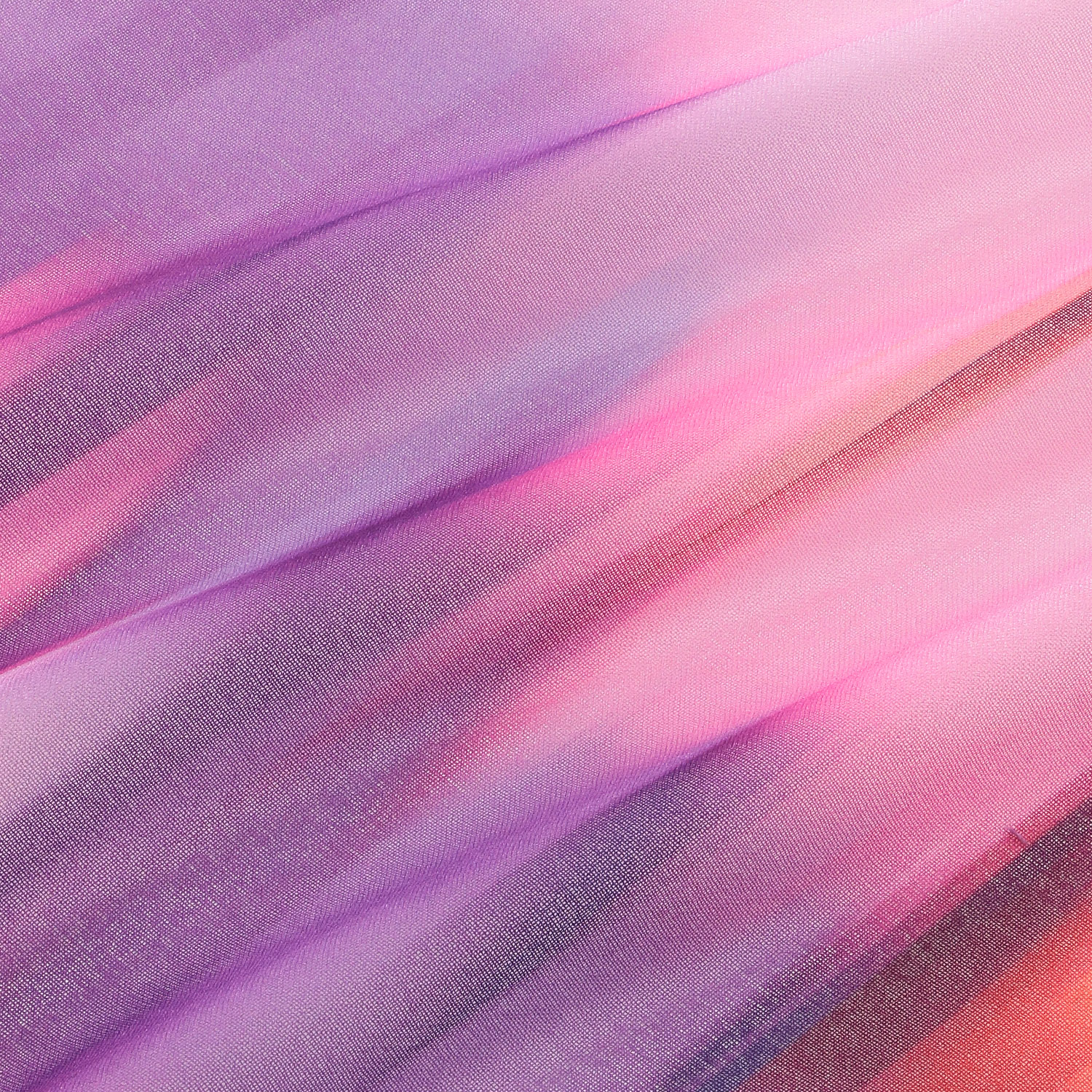 イタリア製スカーフ - 画像3