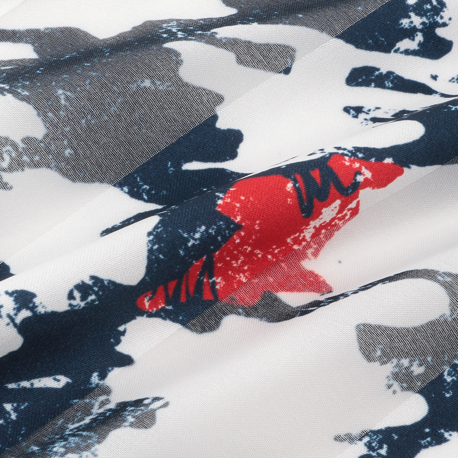 イタリア製スカーフ - 画像4