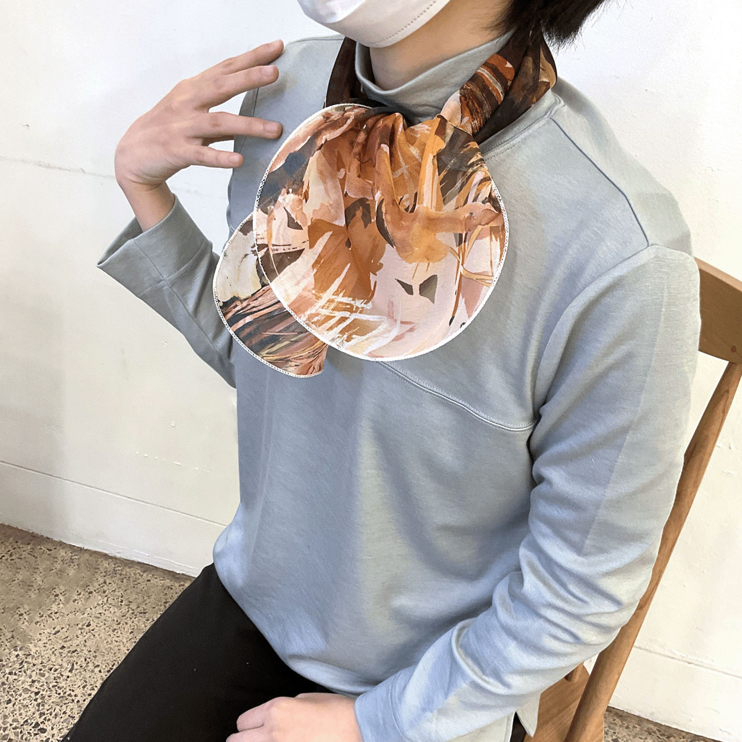 イタリア製ミニボラン - 画像4