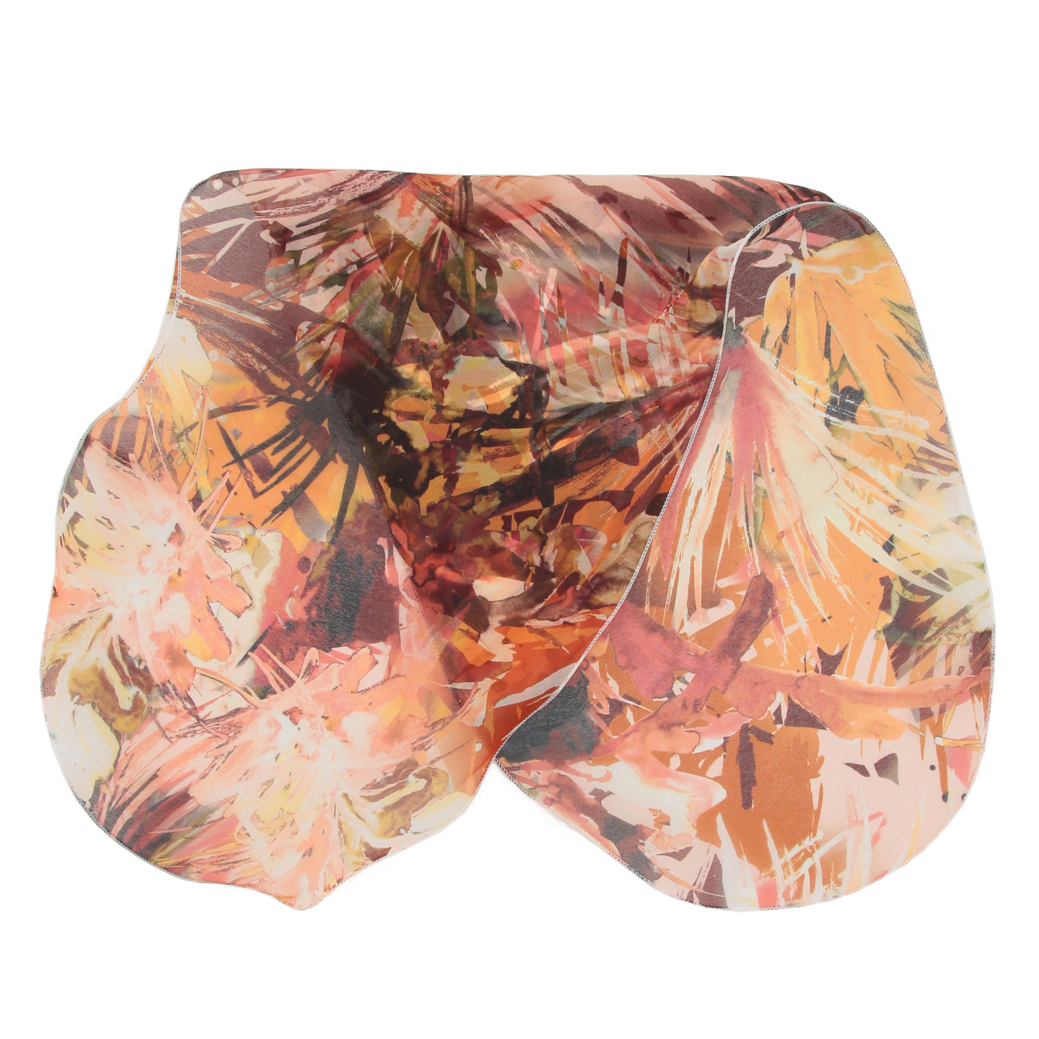 イタリア製ミニボラン - 画像5