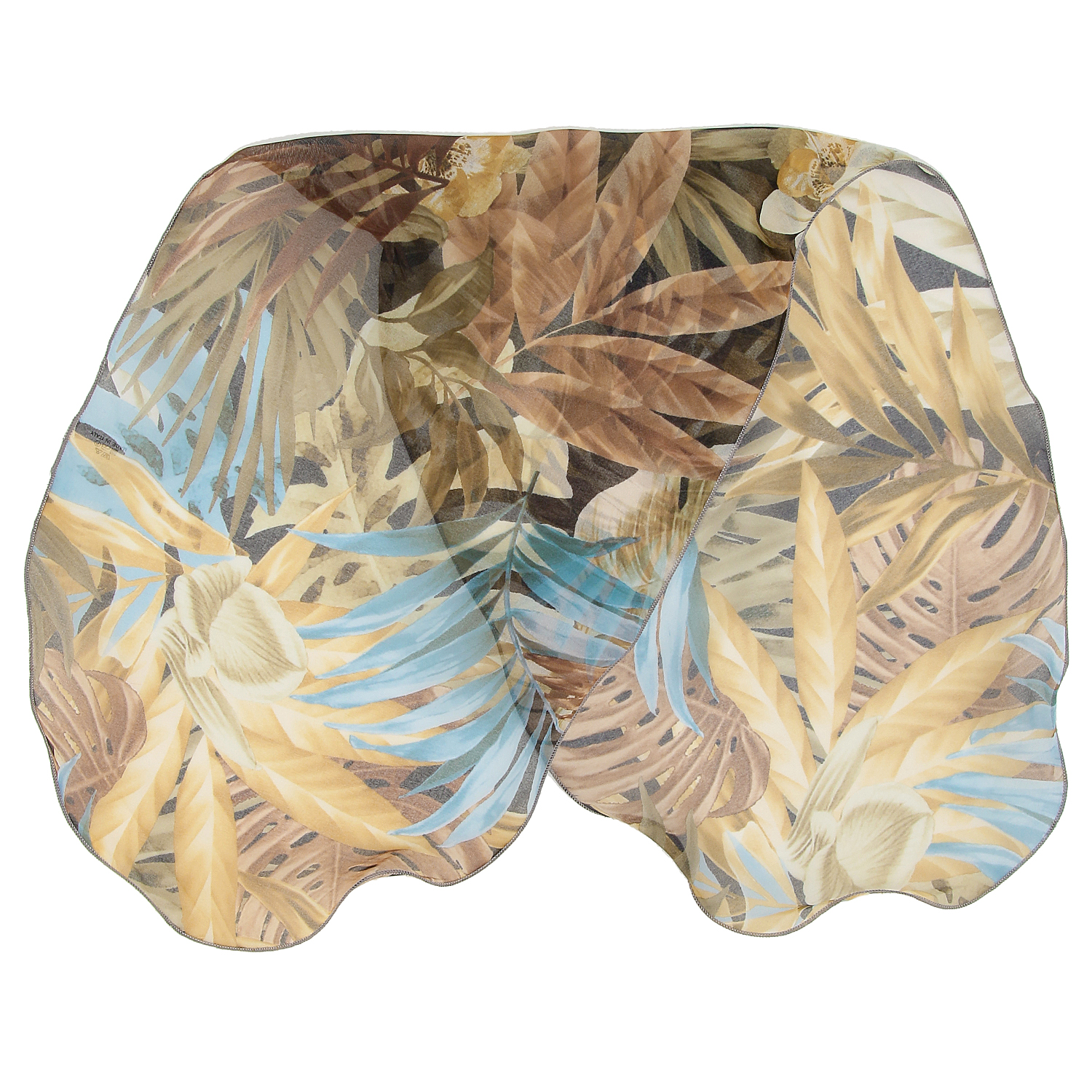 イタリア製ミニボラン - 画像3