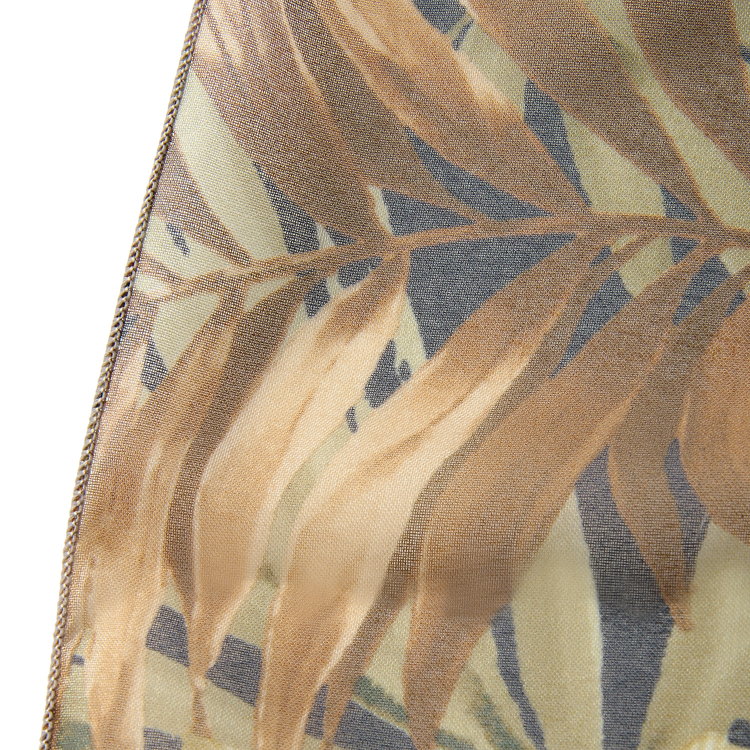 イタリア製ミニボラン - 画像4