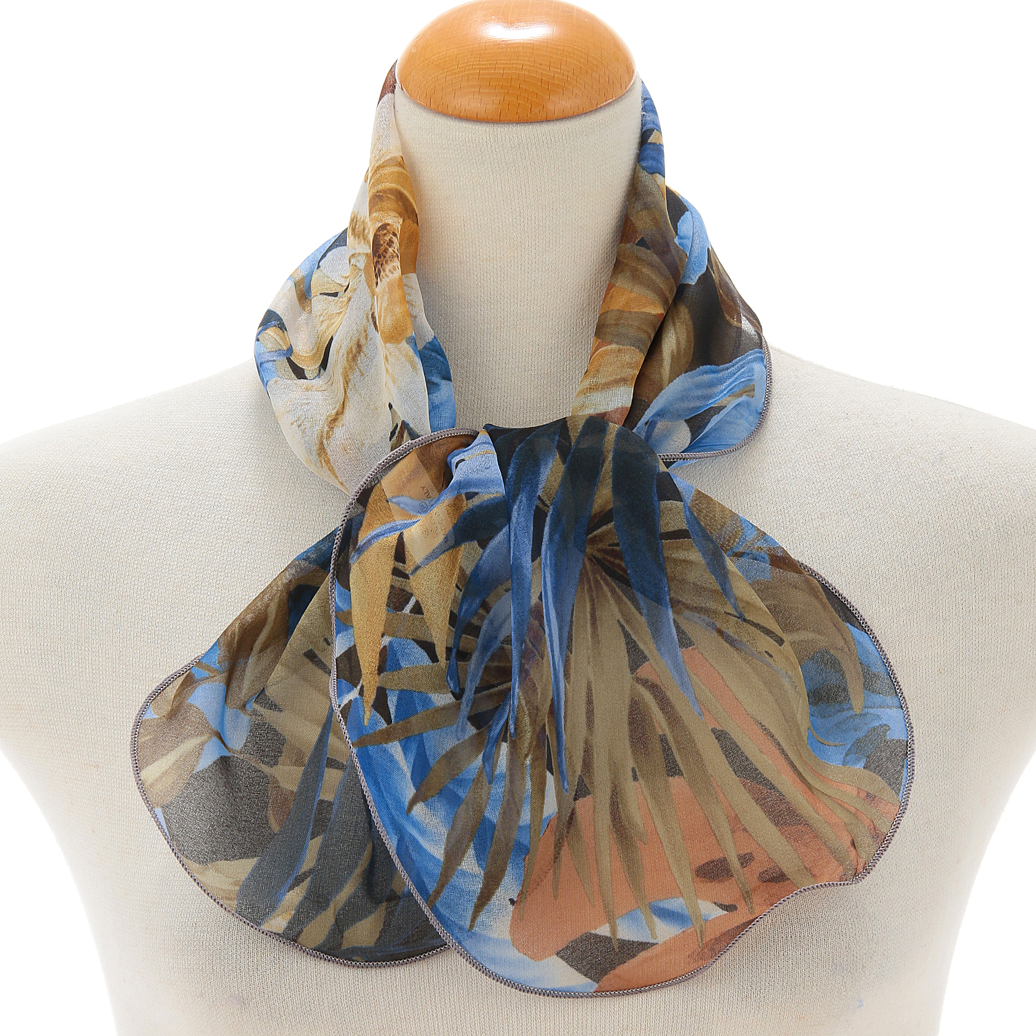 イタリア製ミニボラン - 画像5