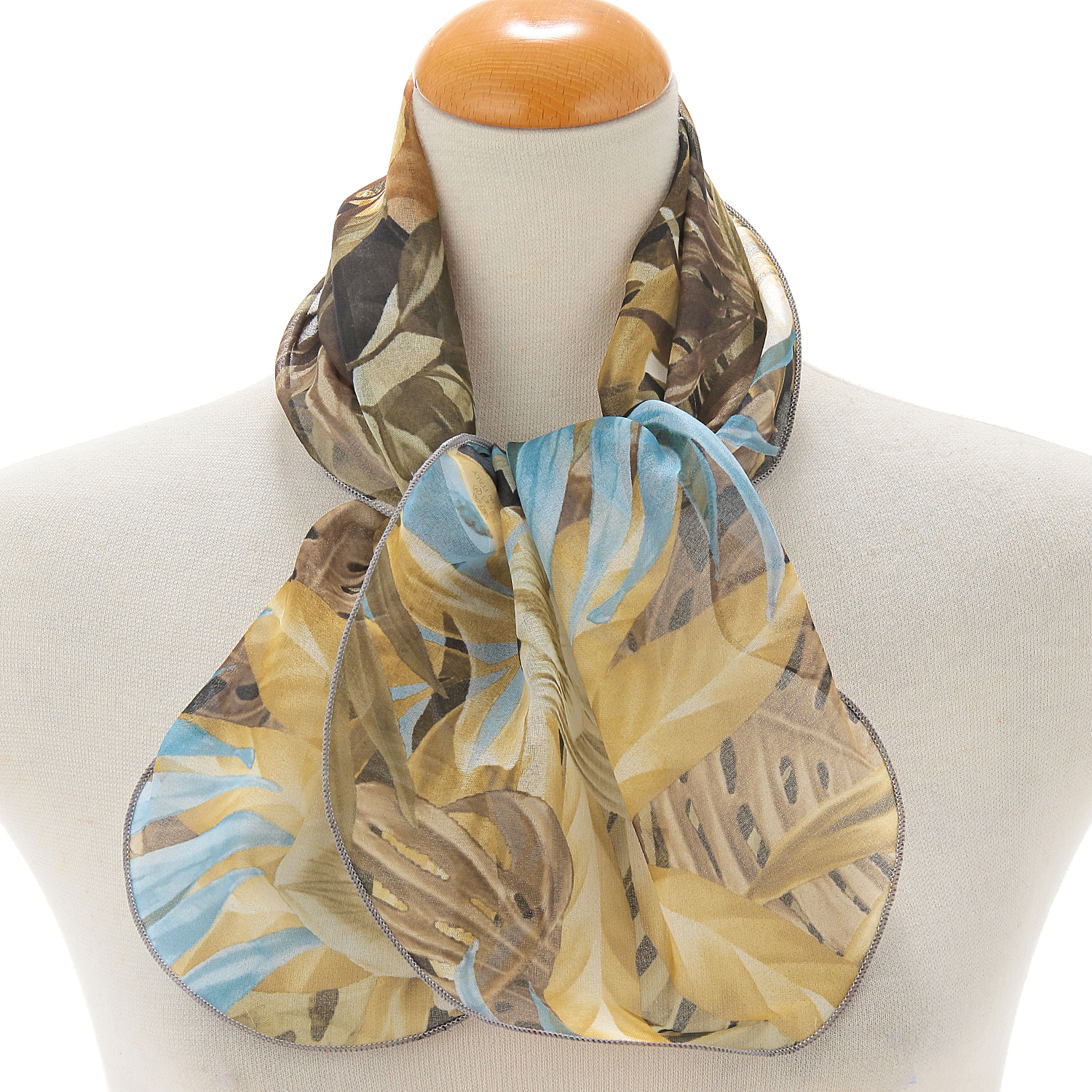 イタリア製ミニボラン