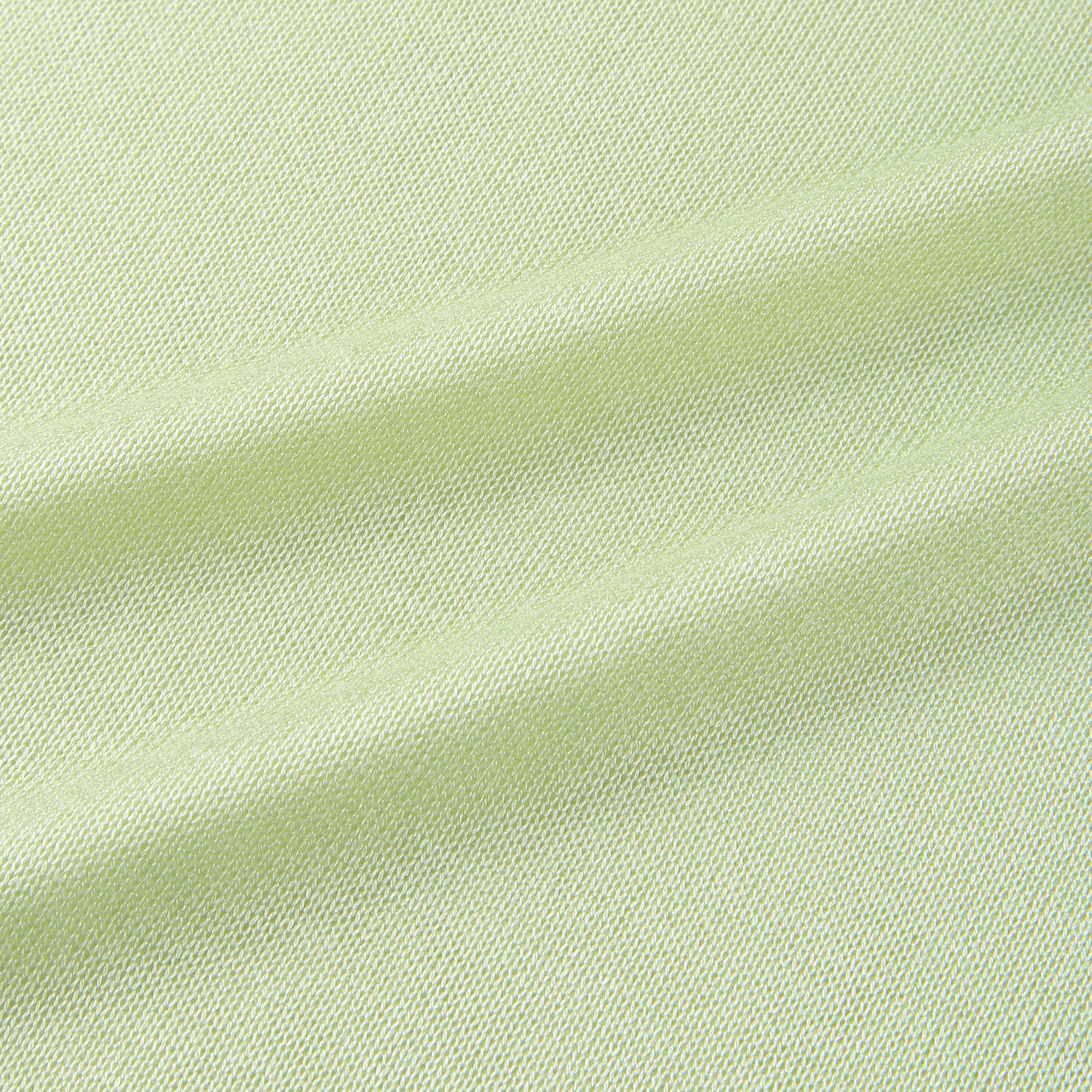 シアーフレアープルオーバー - 画像5