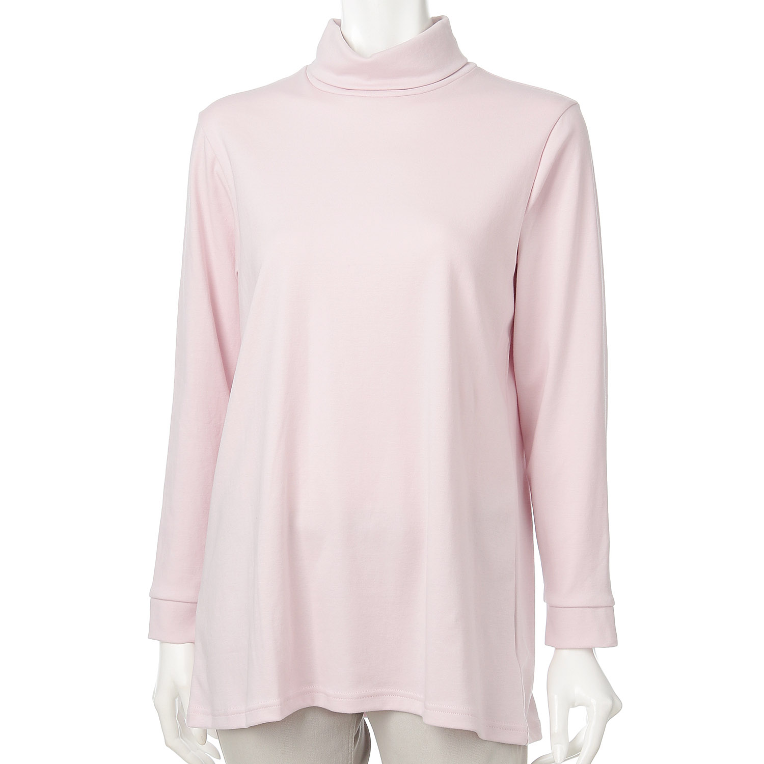 コットンチュニック - 画像5