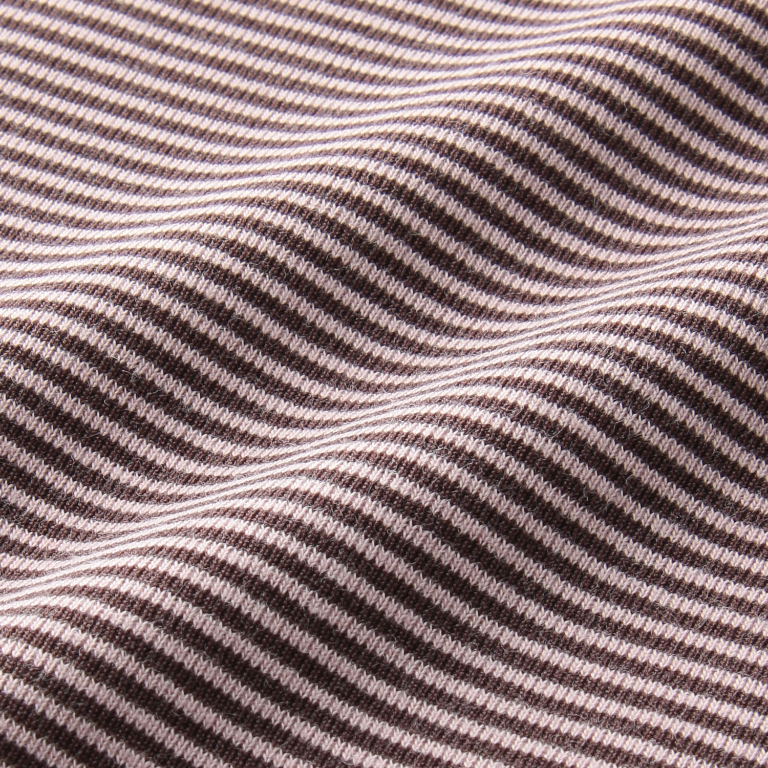 細ボーダーPО - 画像6