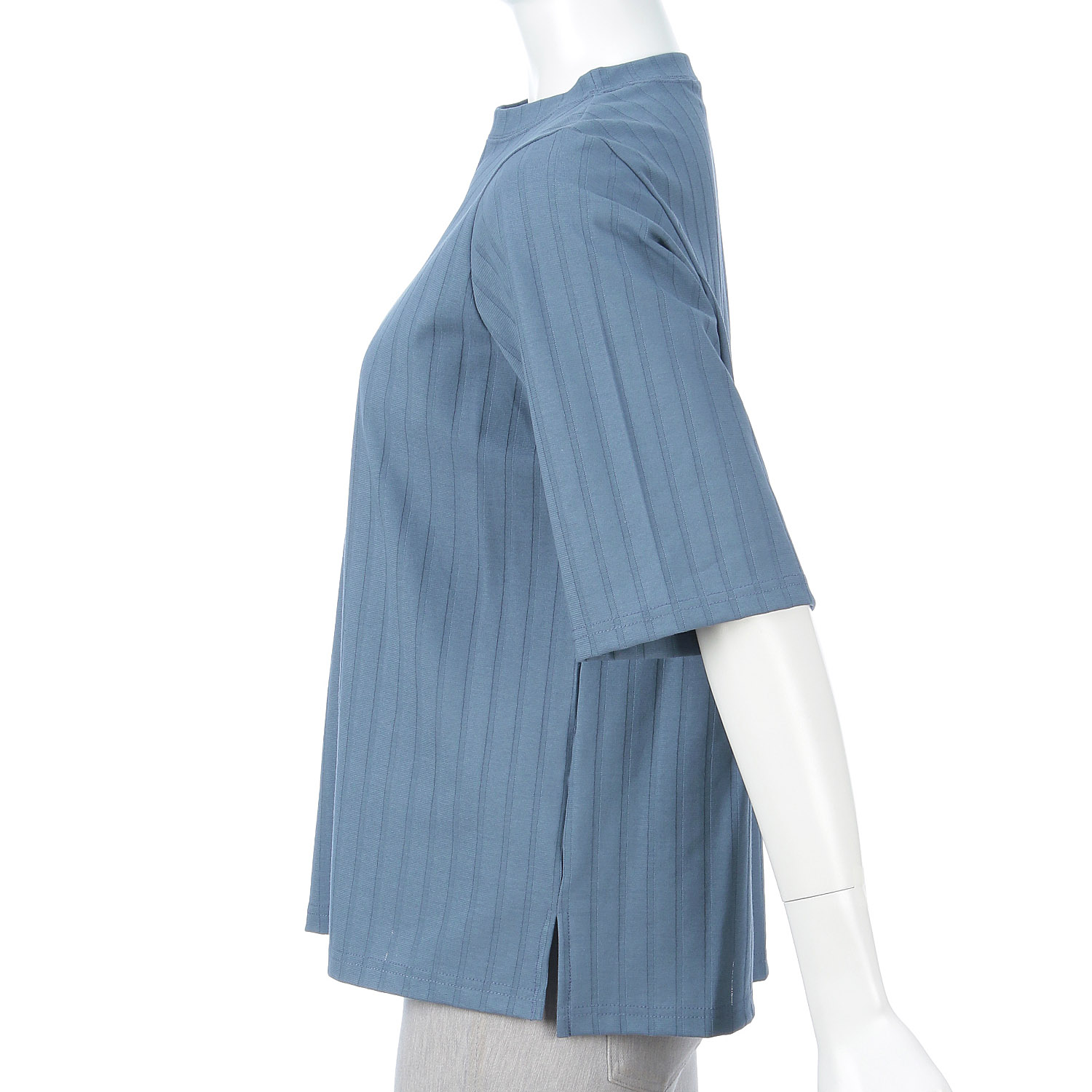 ポケットプルオーバー - 画像6