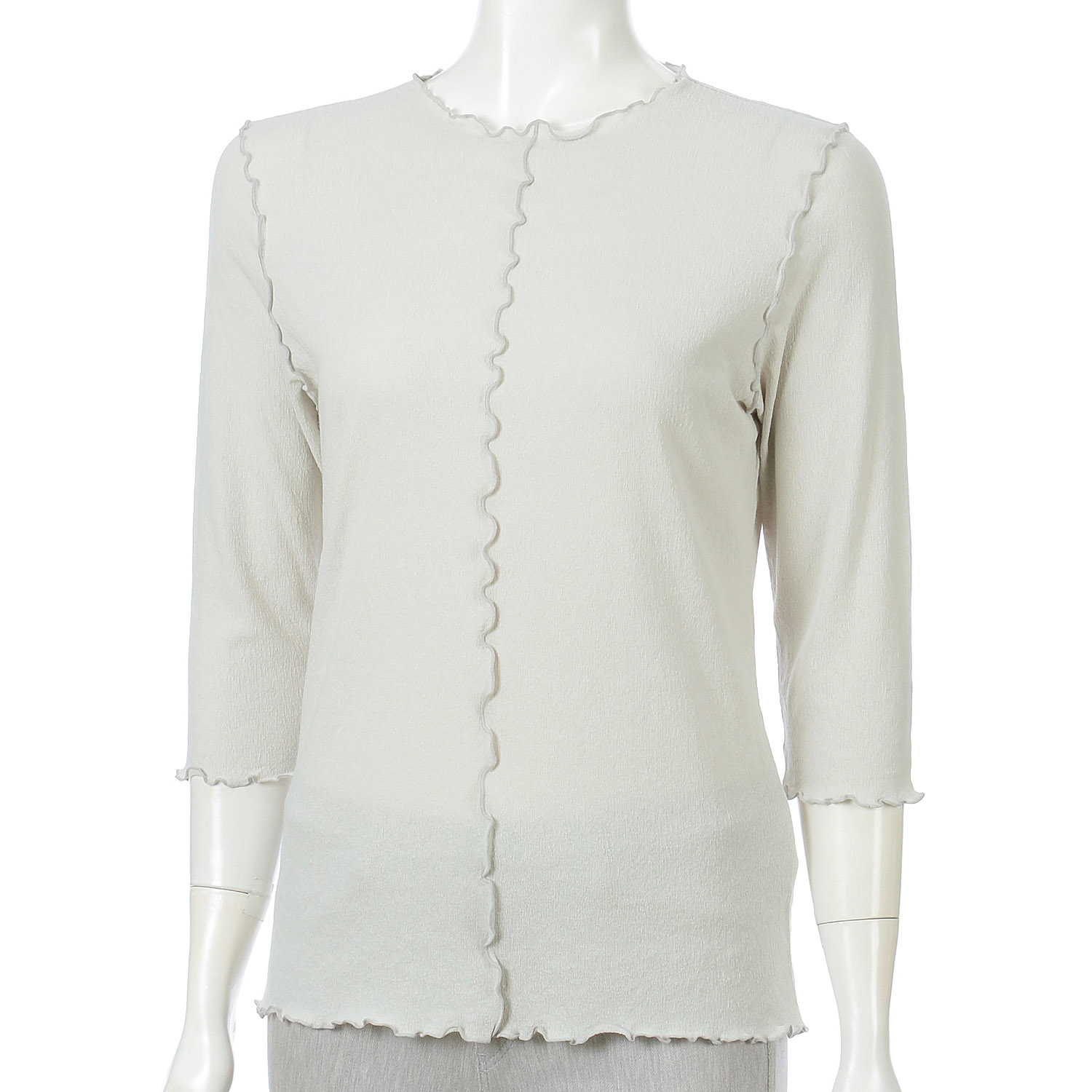 綿クレープメロウCS - 画像2