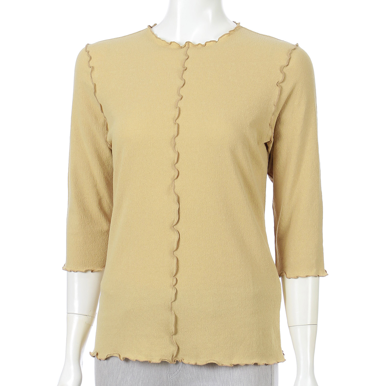 綿クレープメロウCS - 画像4