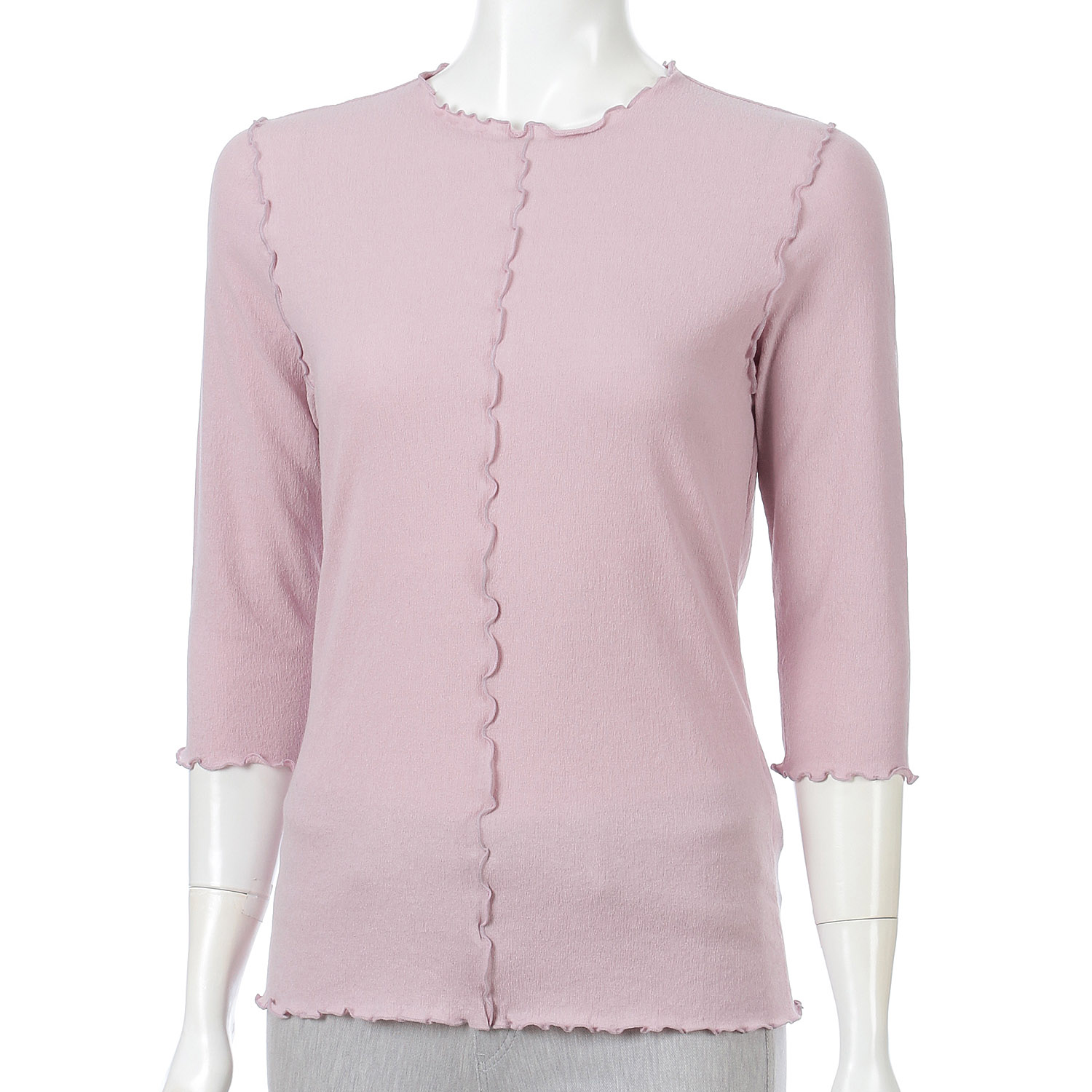 綿クレープメロウCS - 画像5