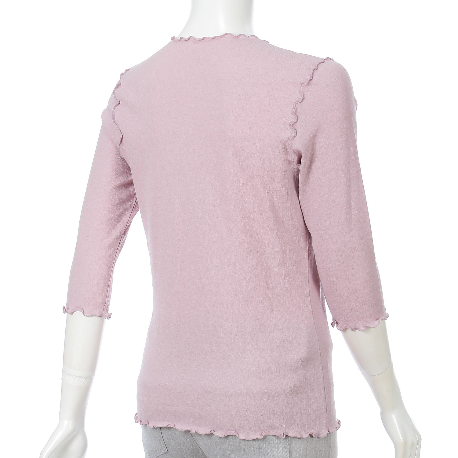 綿クレープメロウCS - 画像6