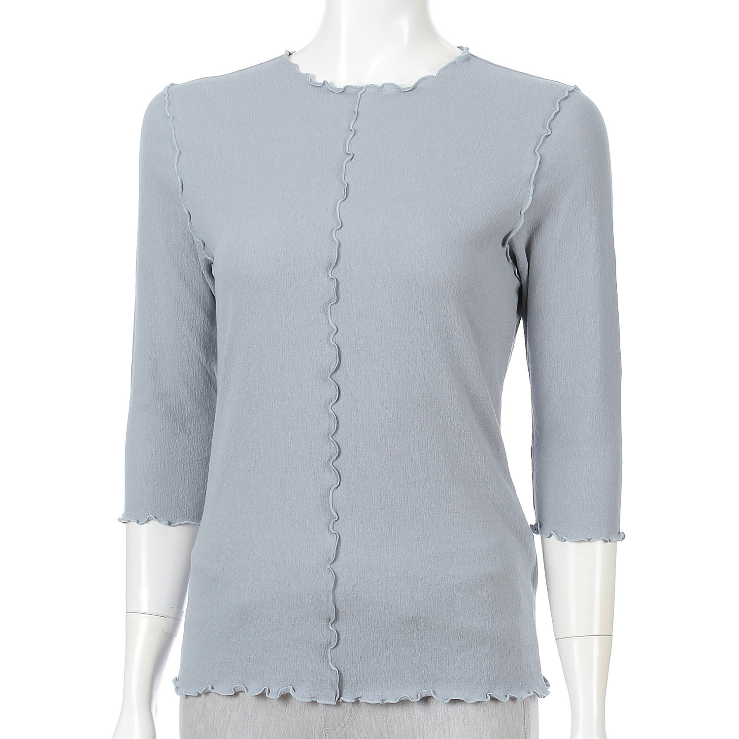 綿クレープメロウCS - 画像8